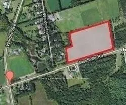 3114 Stouffville Road
