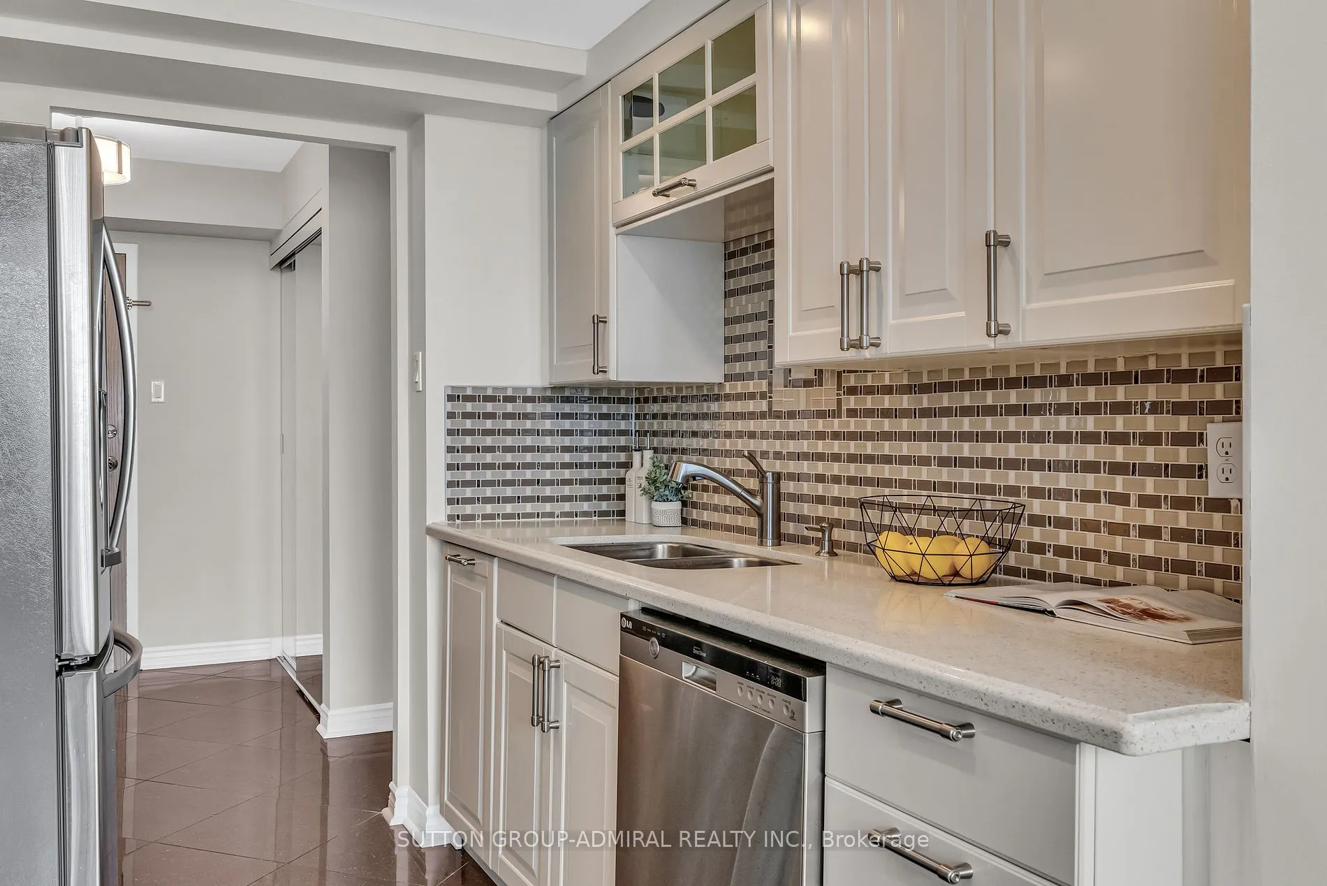 7 Townsgate Dr, #716