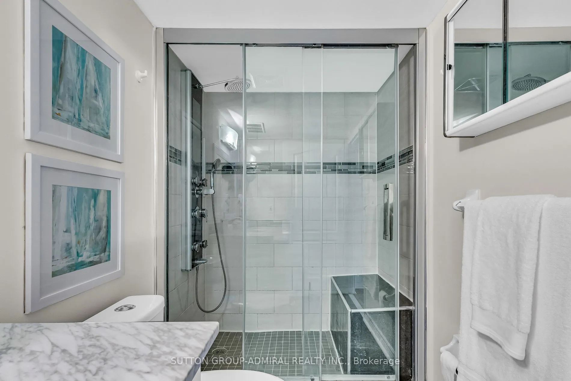 7 Townsgate Dr, #716