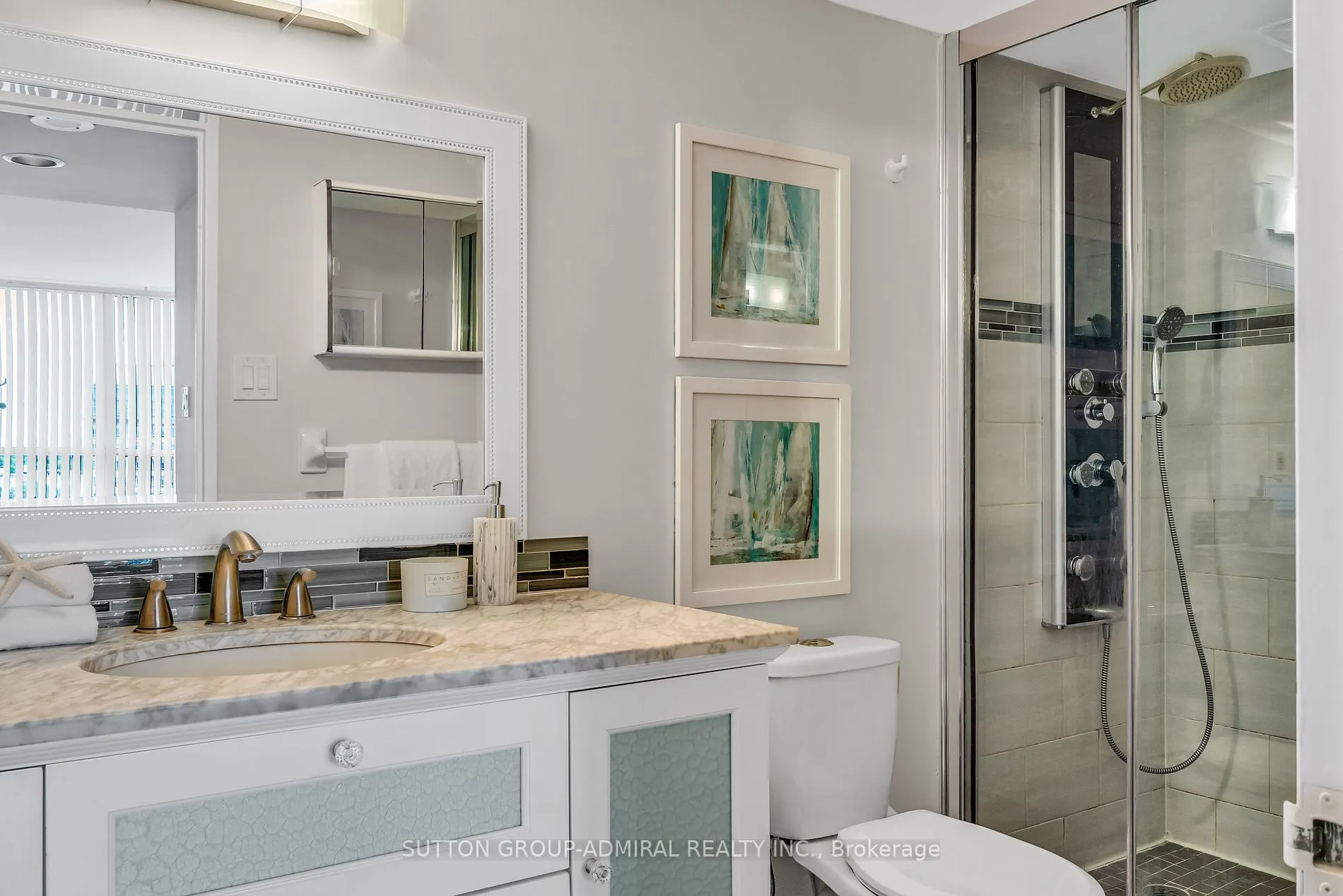7 Townsgate Dr, #716