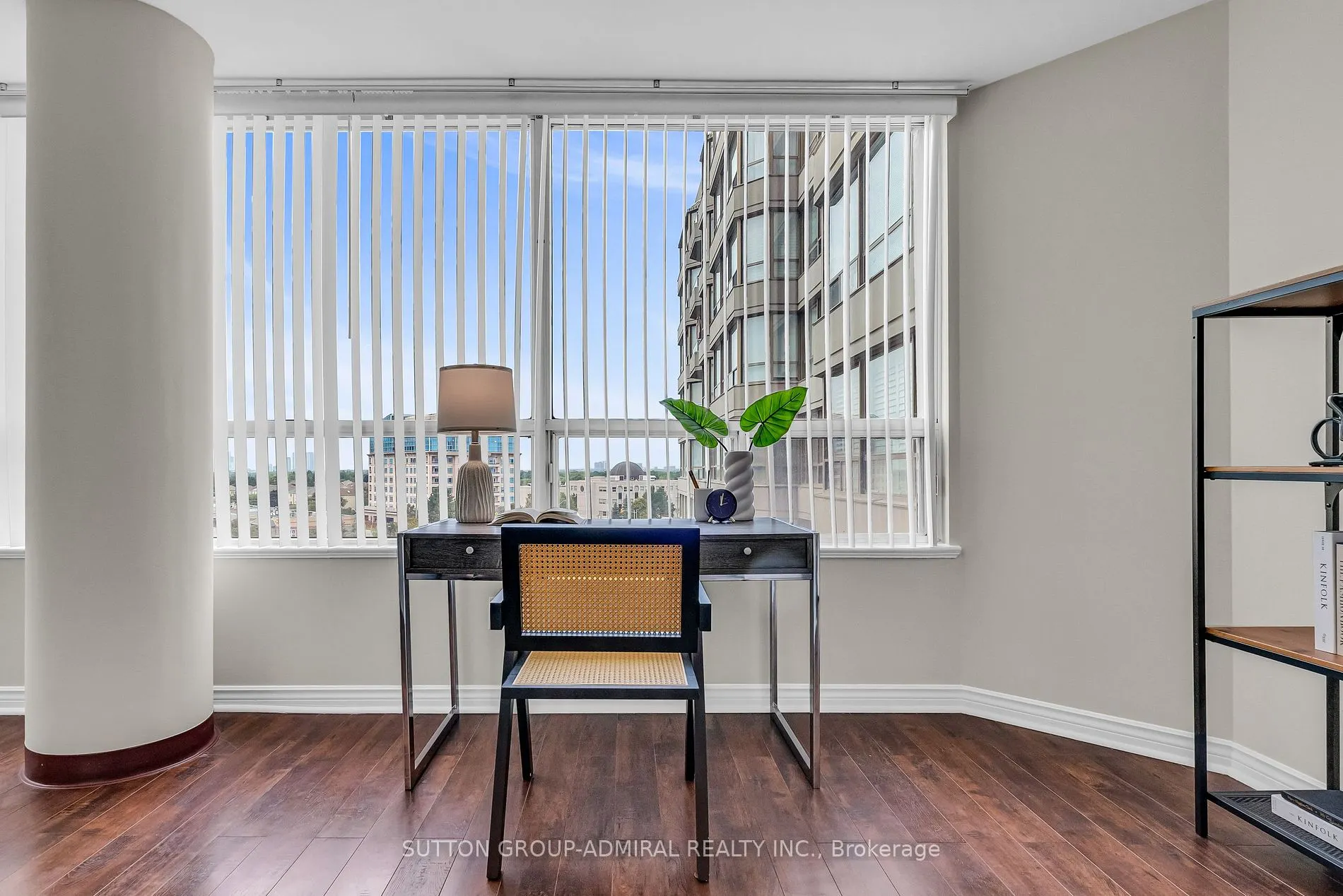 7 Townsgate Dr, #716