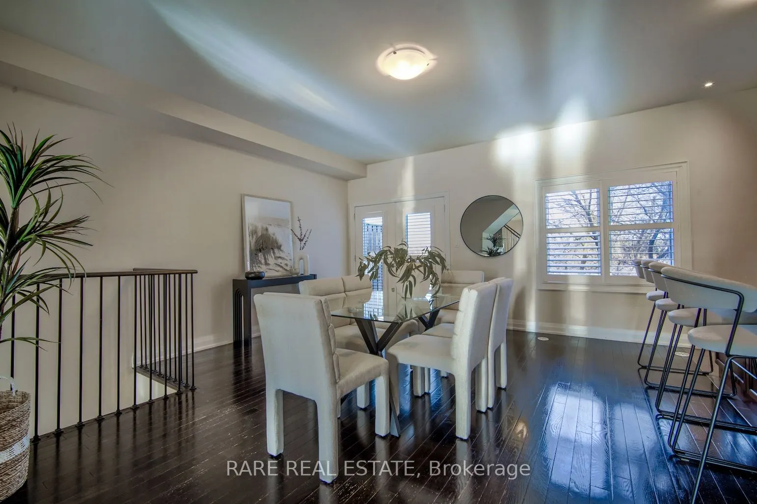 25 Plowman Lane