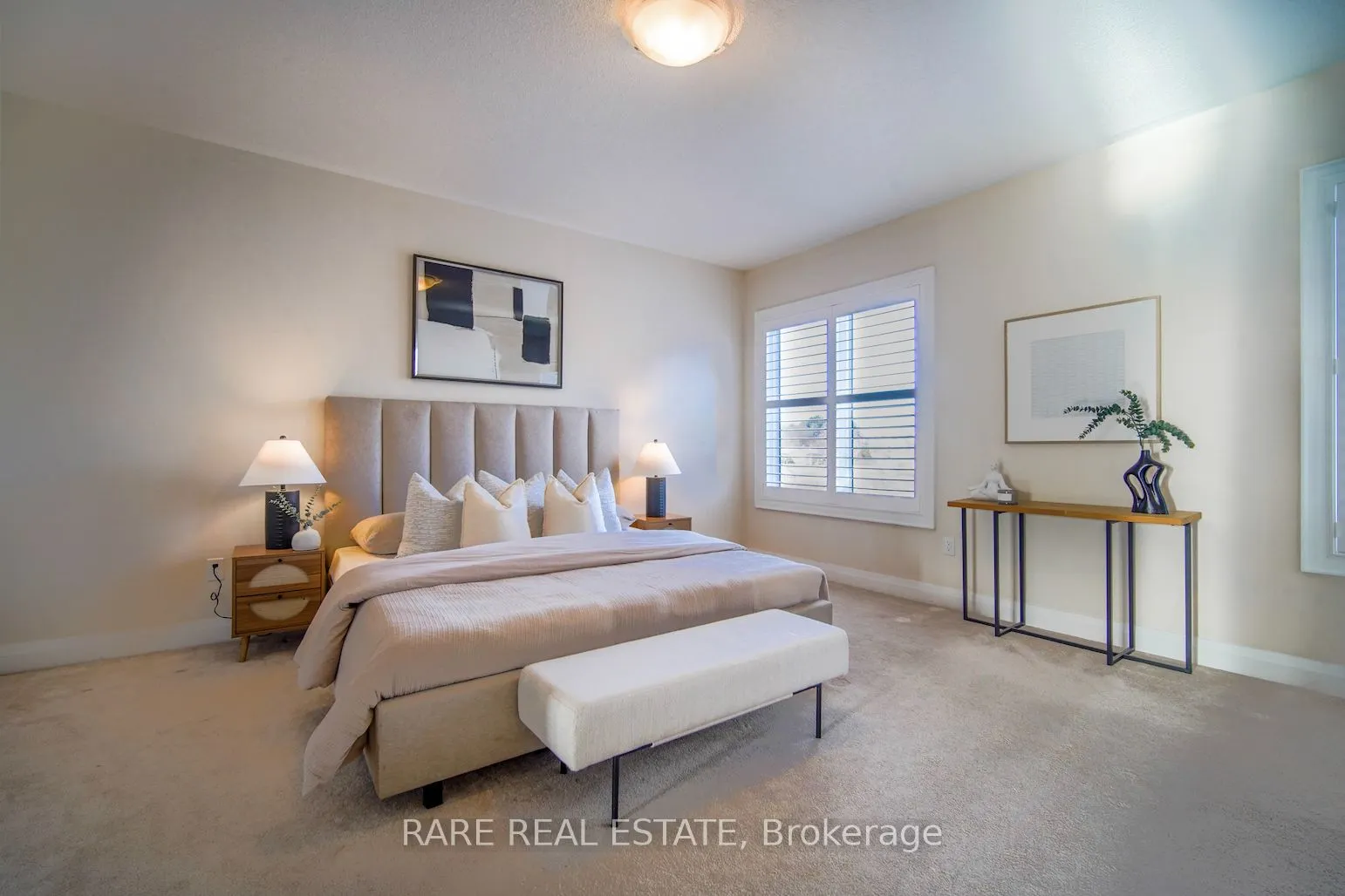 25 Plowman Lane