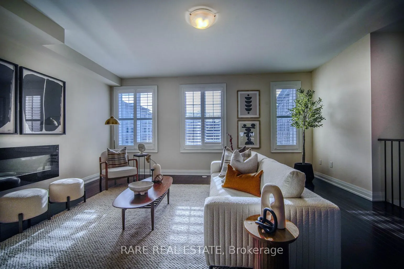 25 Plowman Lane