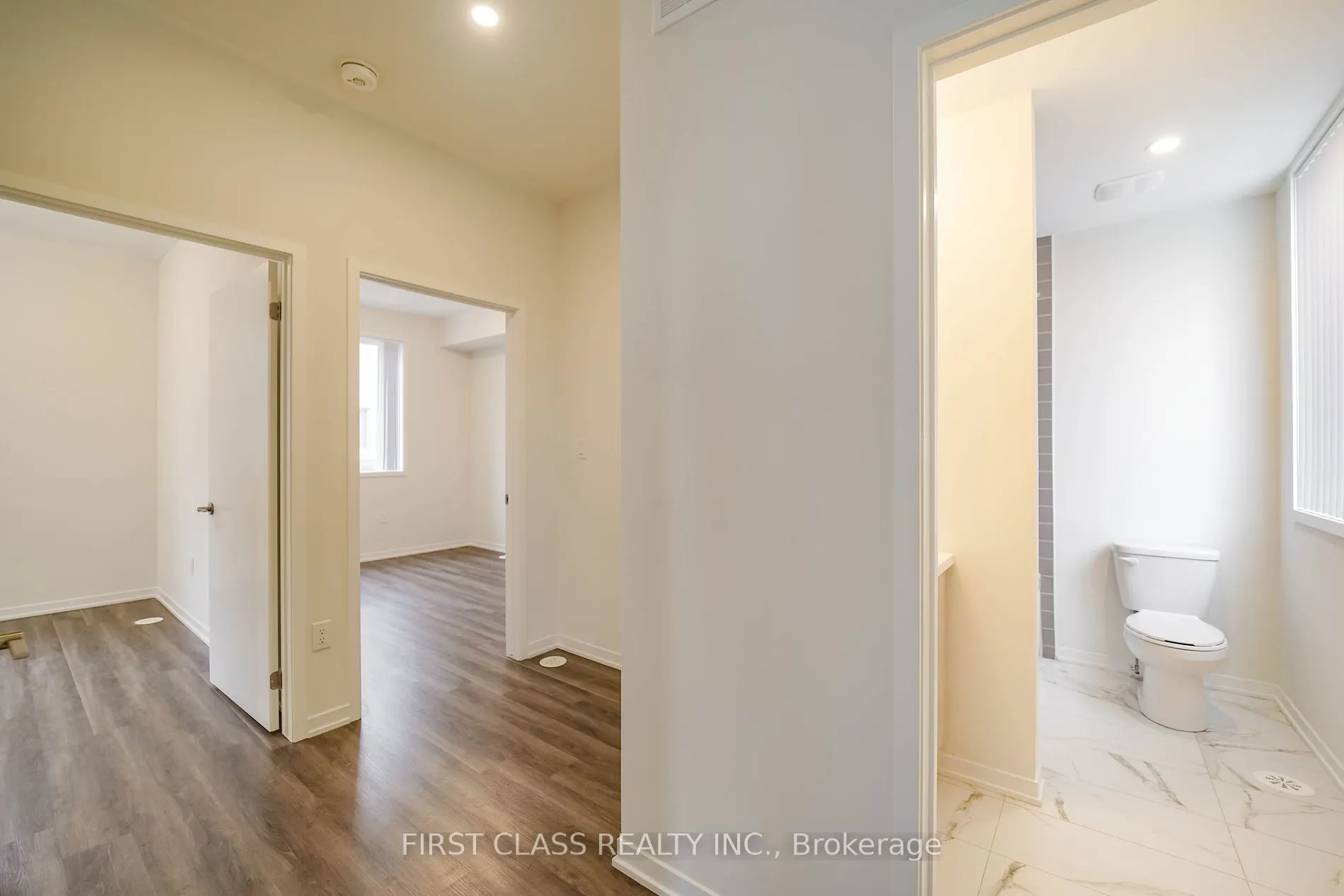 27 Mable Smith Way, #333