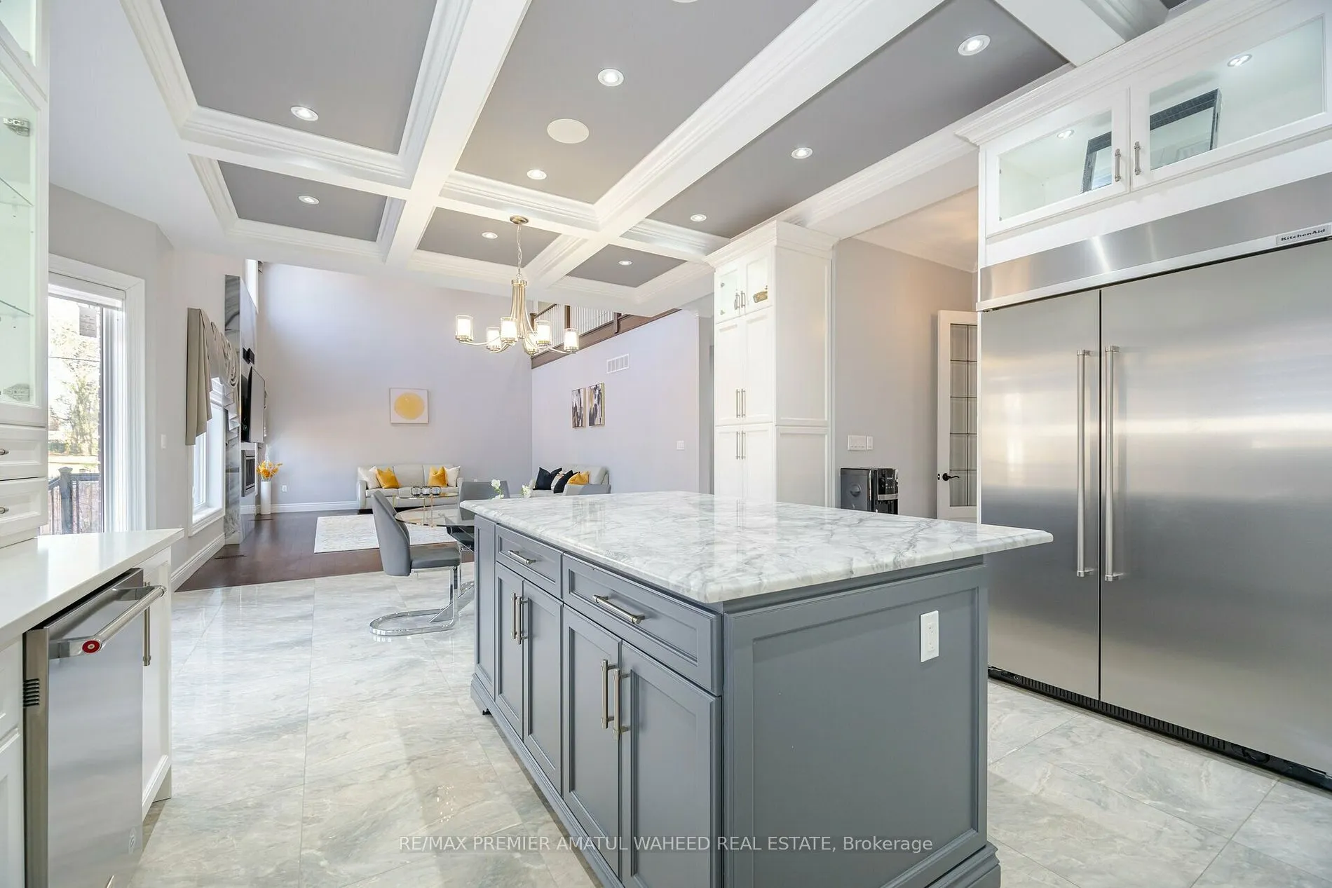 6 Old Forge Dr