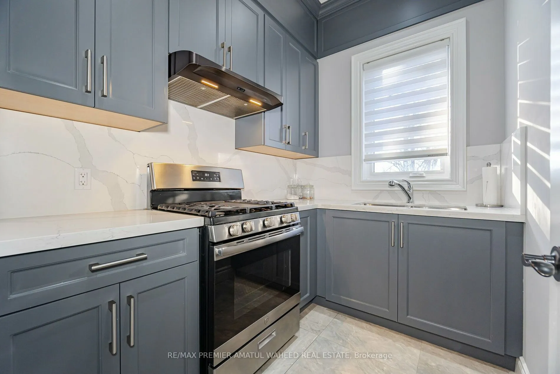 6 Old Forge Dr