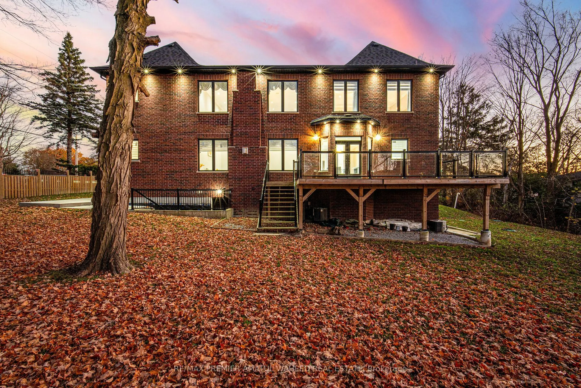 6 Old Forge Dr