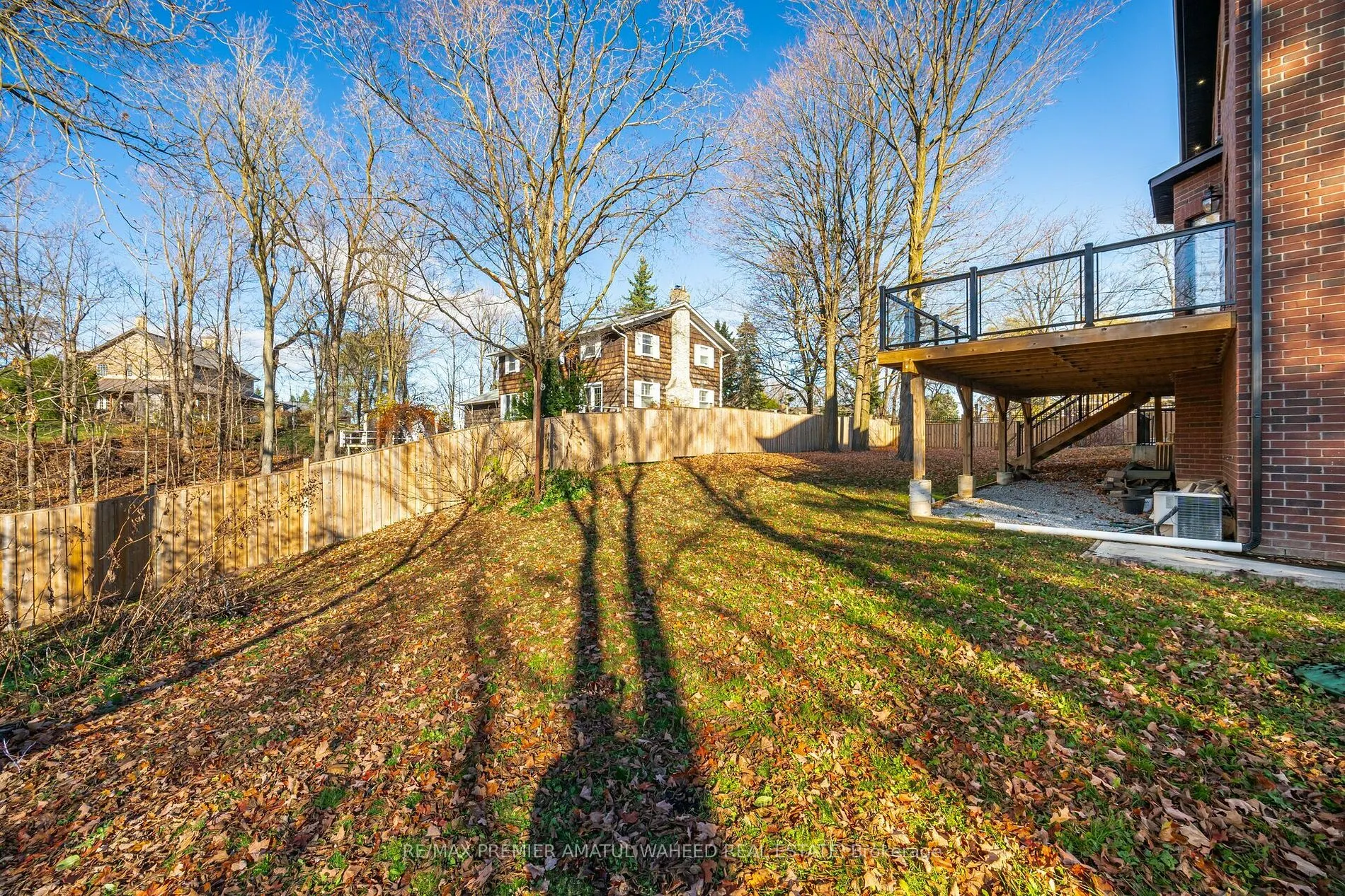 6 Old Forge Dr