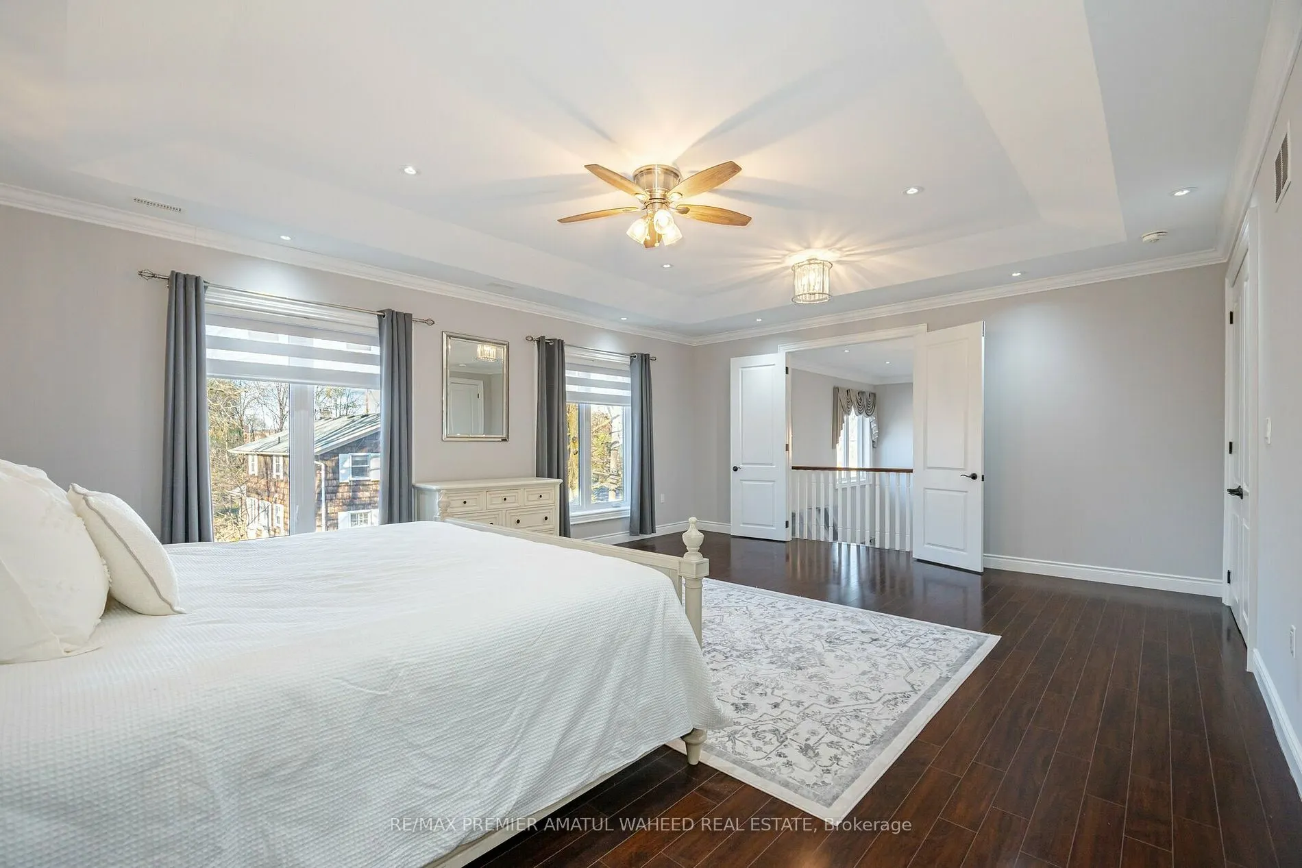 6 Old Forge Dr