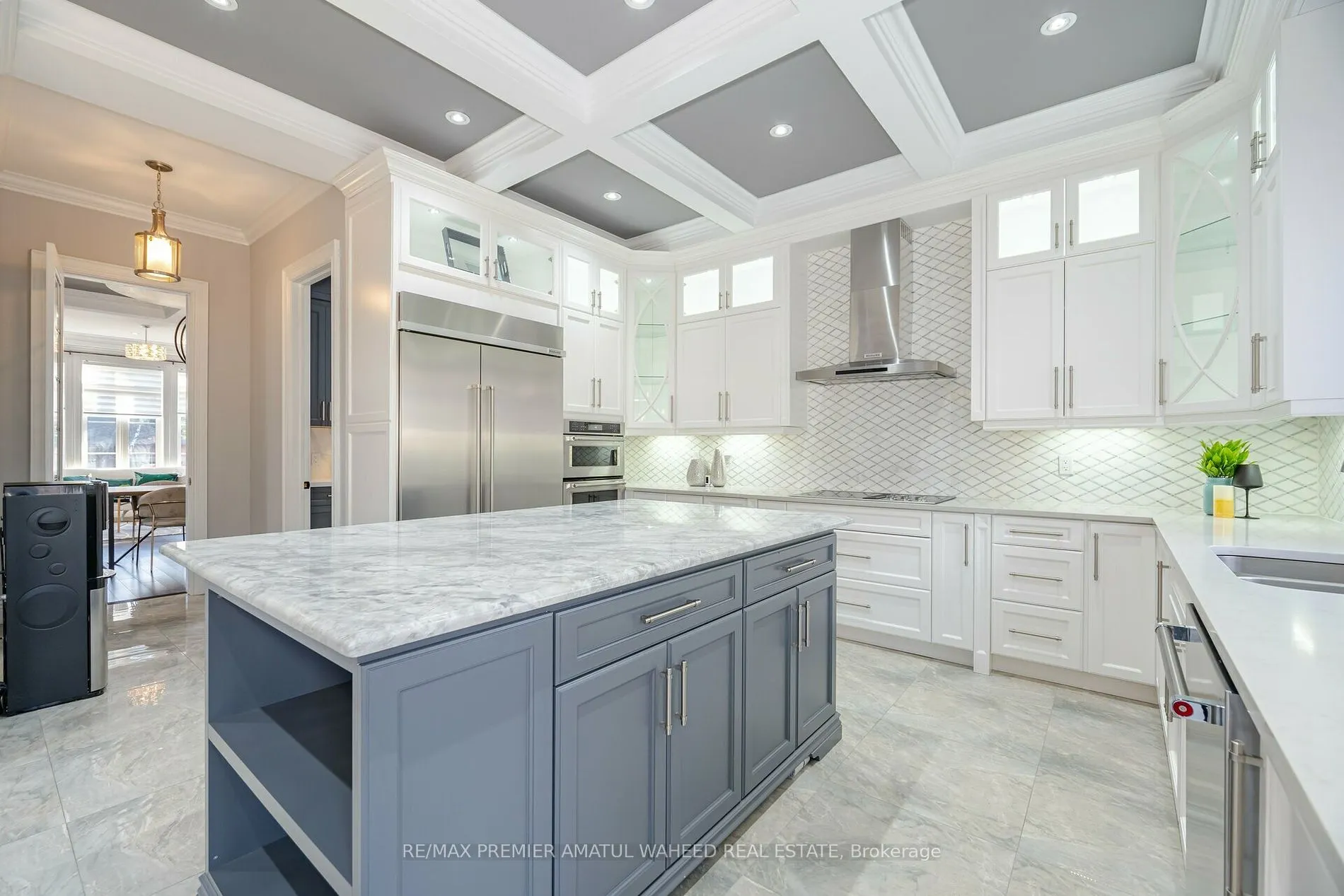 6 Old Forge Dr