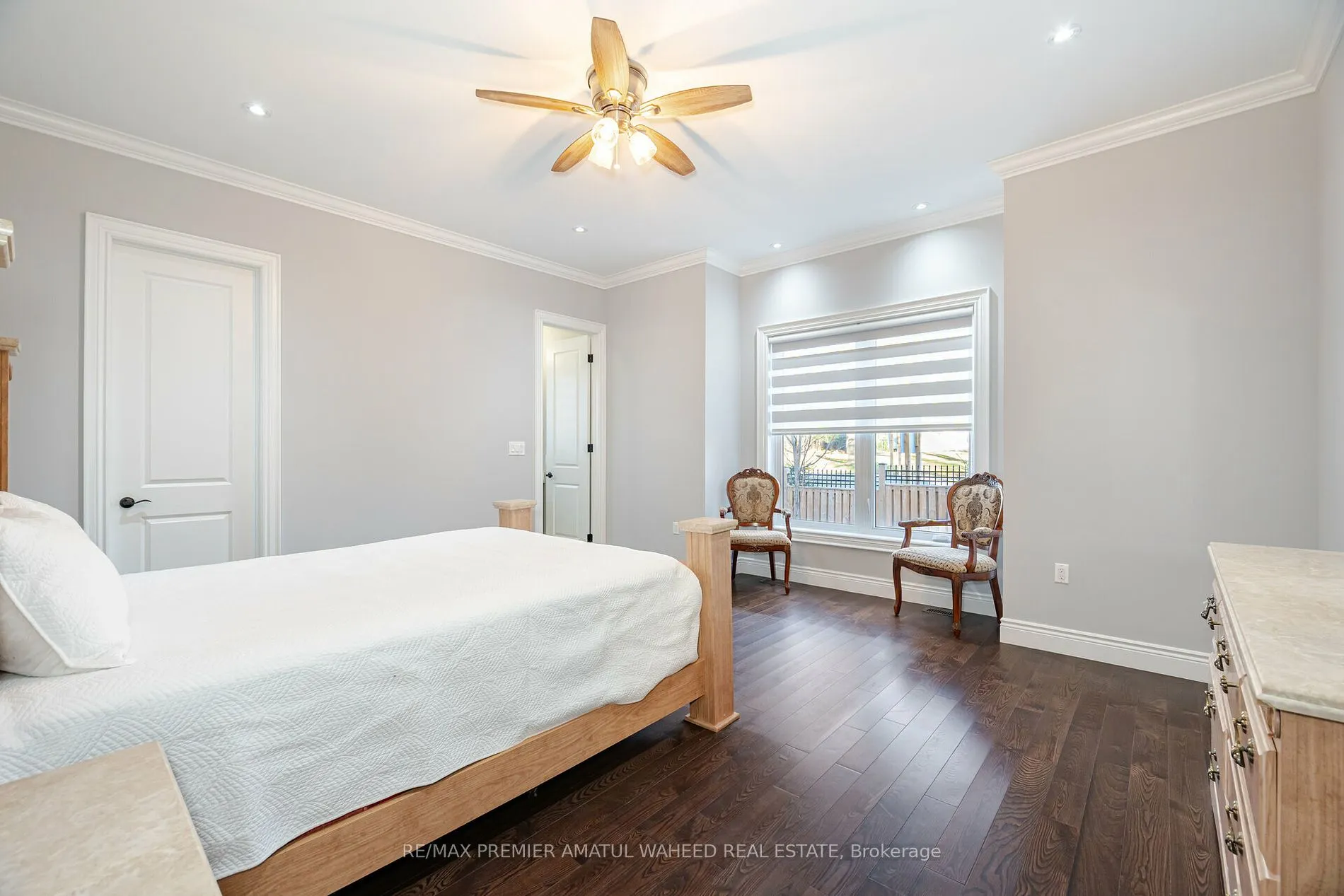 6 Old Forge Dr