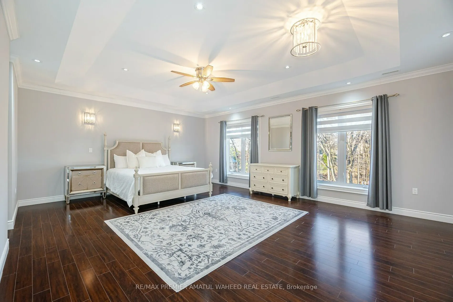 6 Old Forge Dr