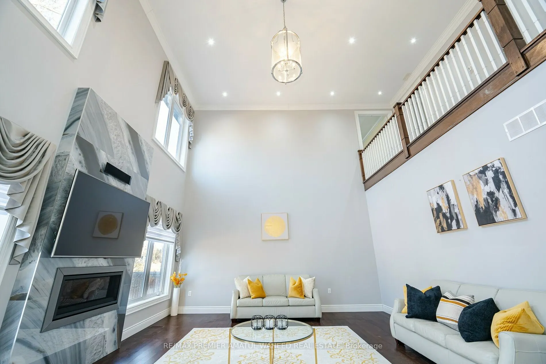 6 Old Forge Dr
