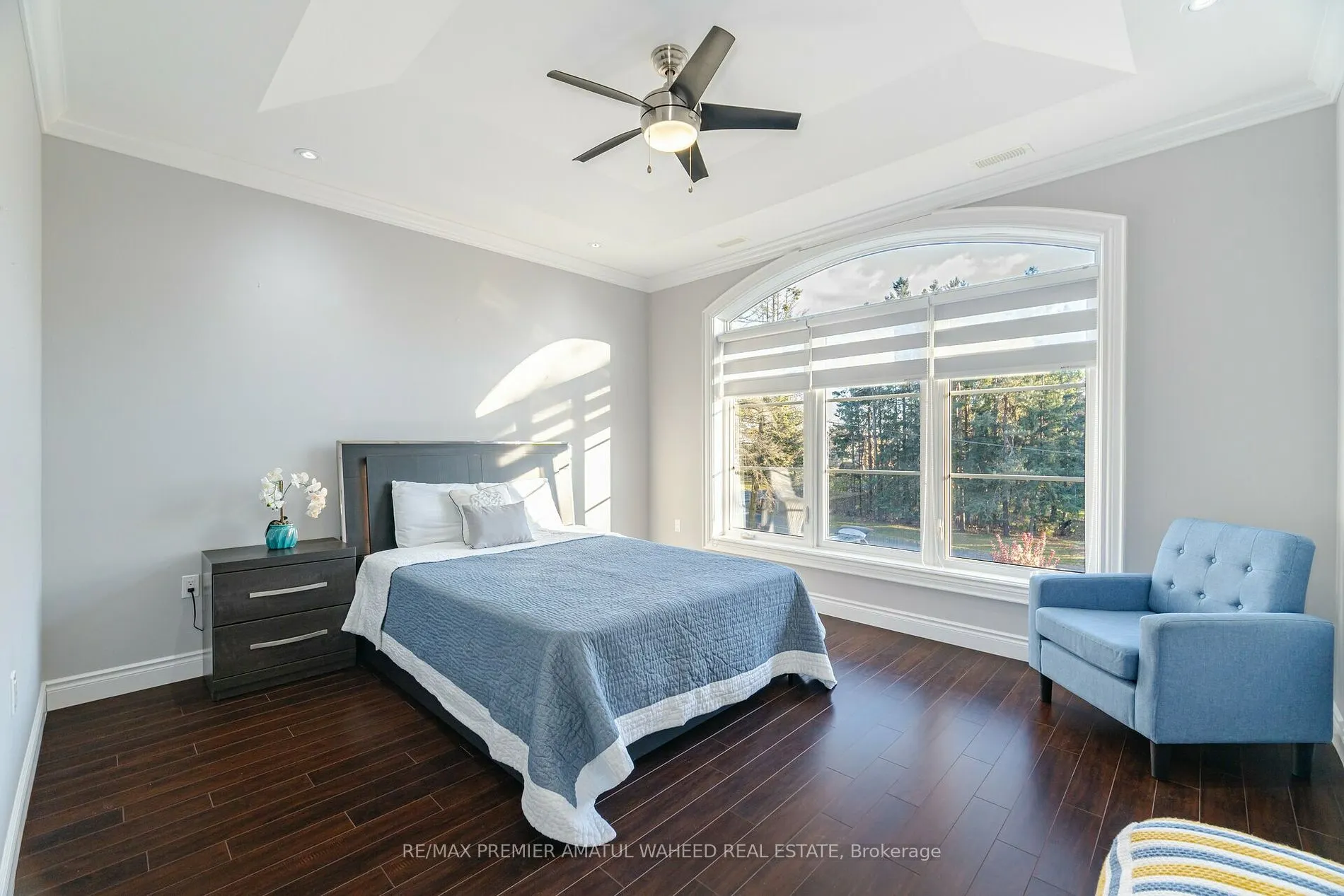 6 Old Forge Dr