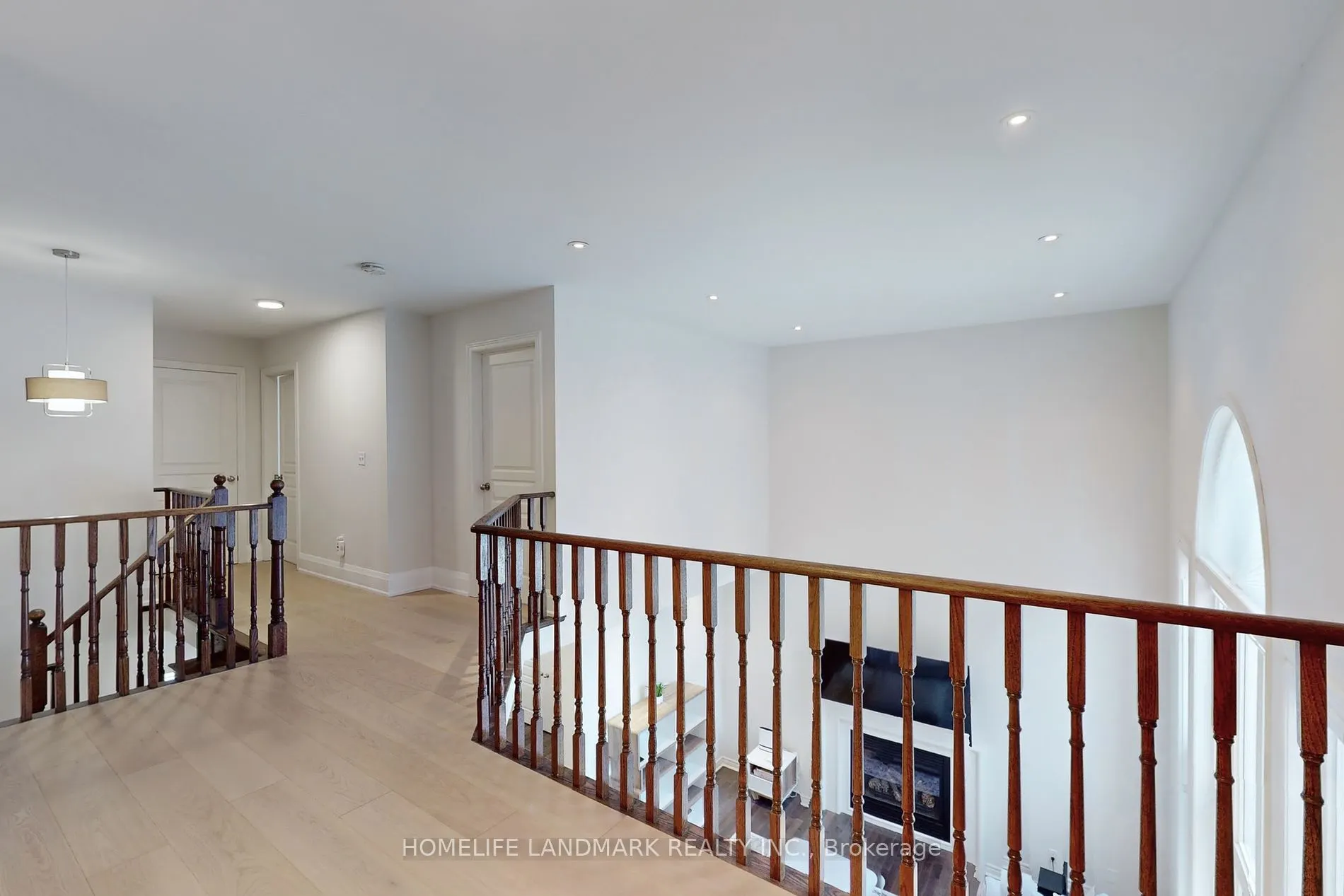 13 Greenery Rd