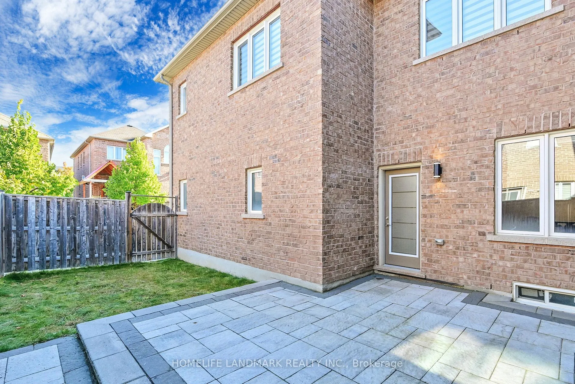 13 Greenery Rd