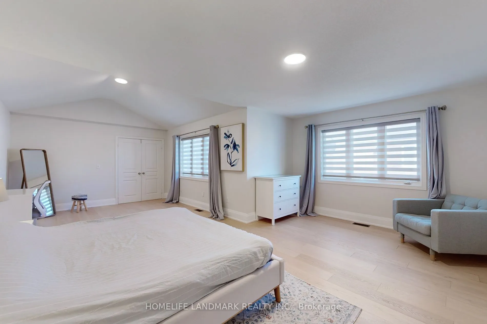 13 Greenery Rd