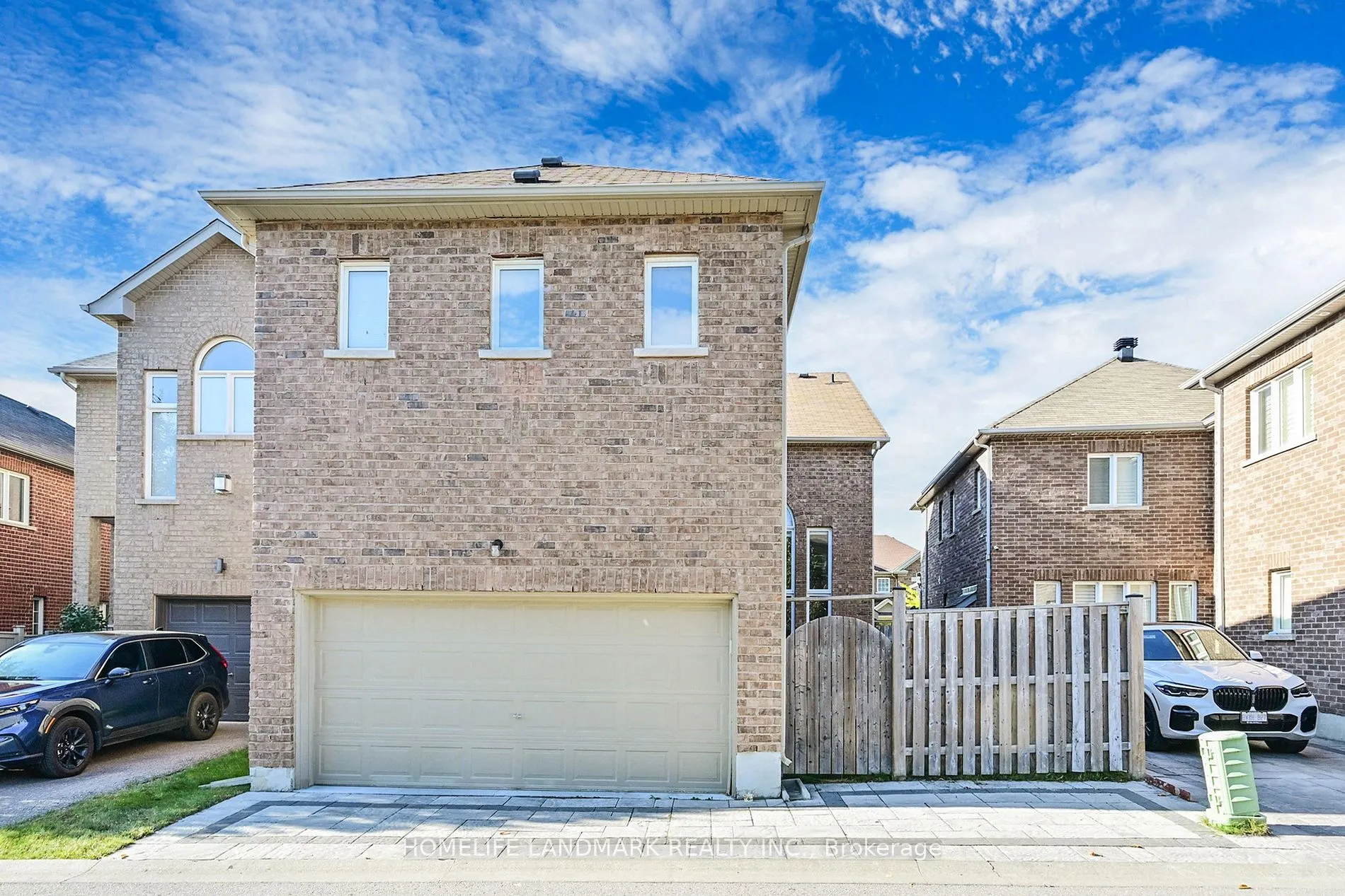 13 Greenery Rd