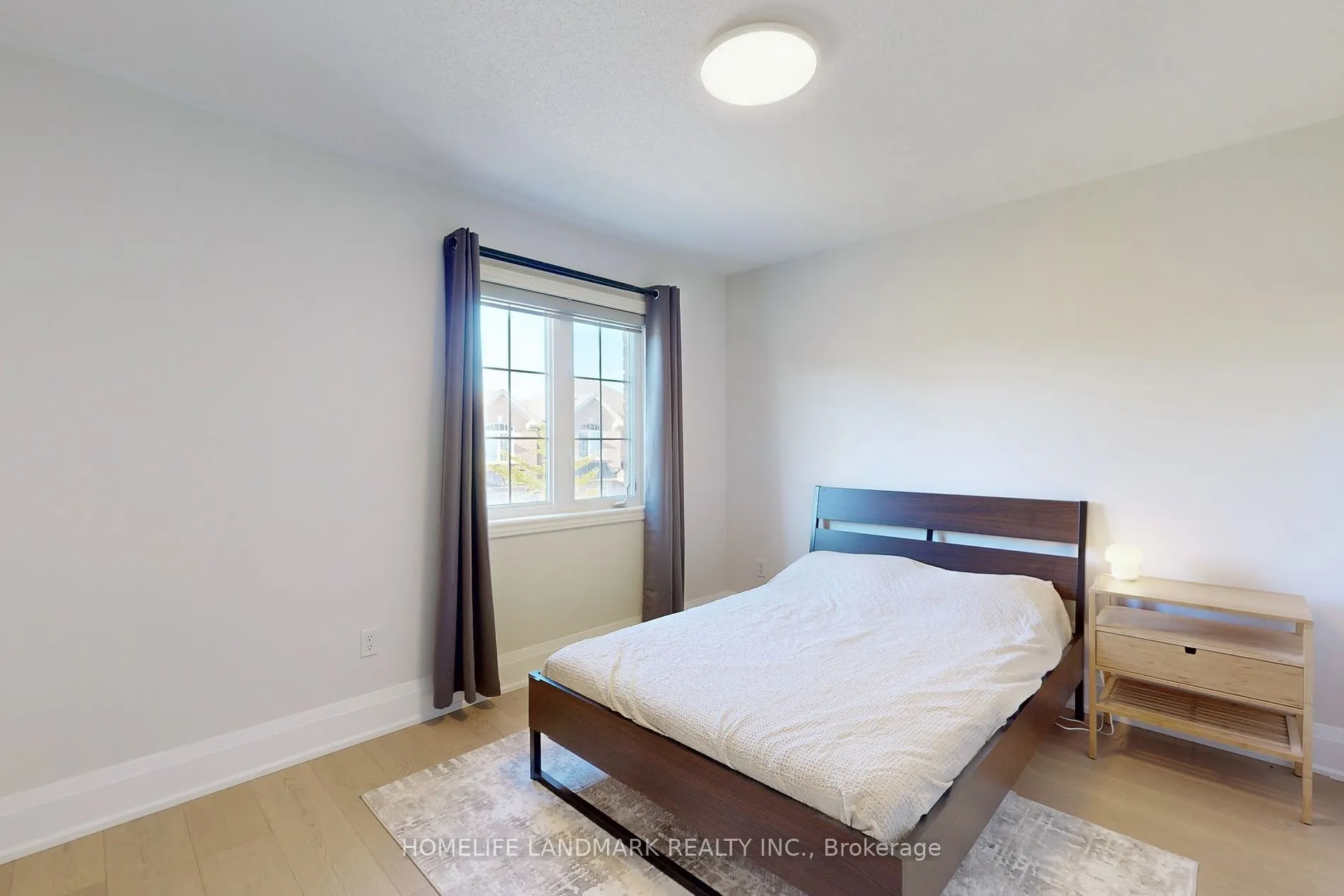 13 Greenery Rd