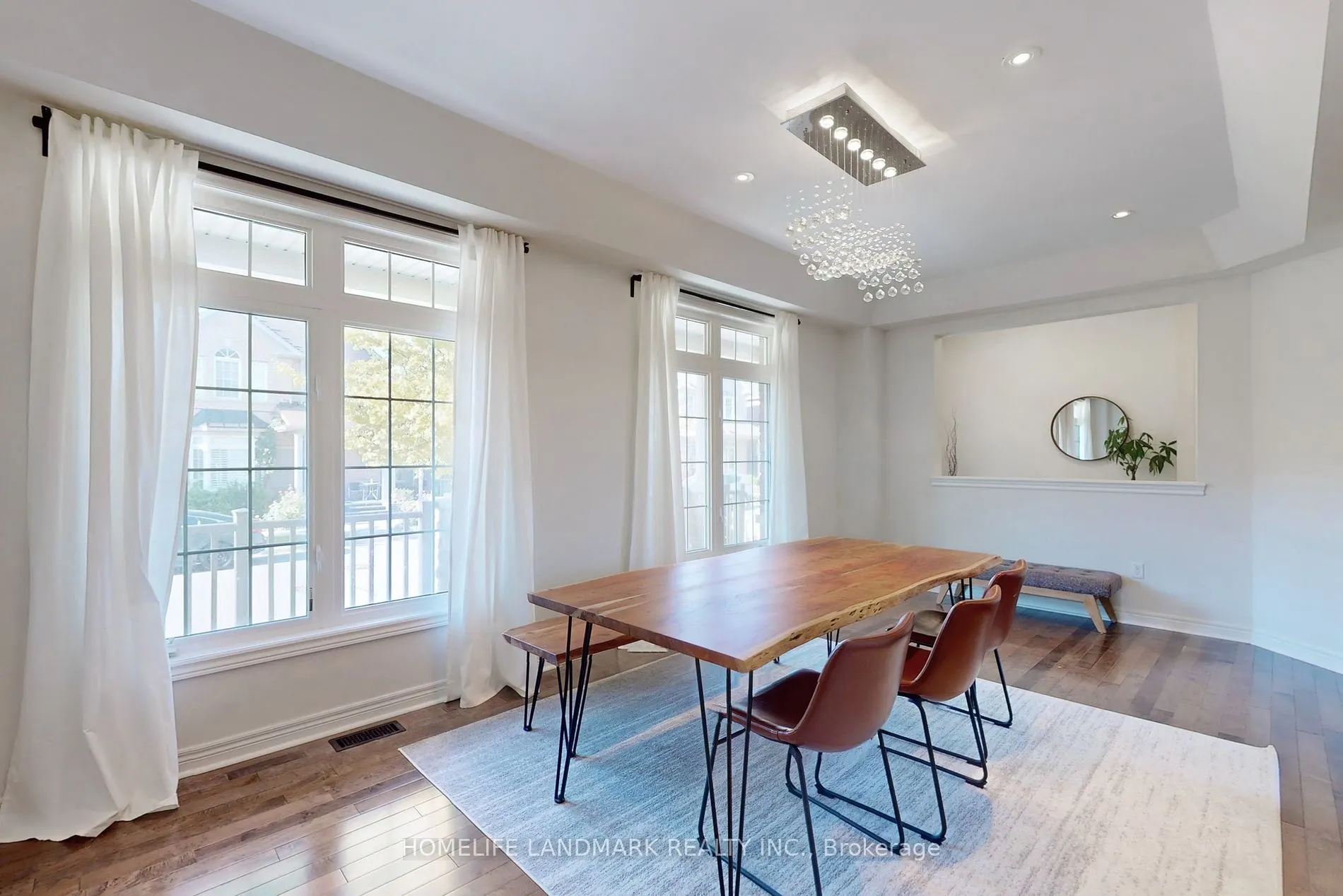 13 Greenery Rd