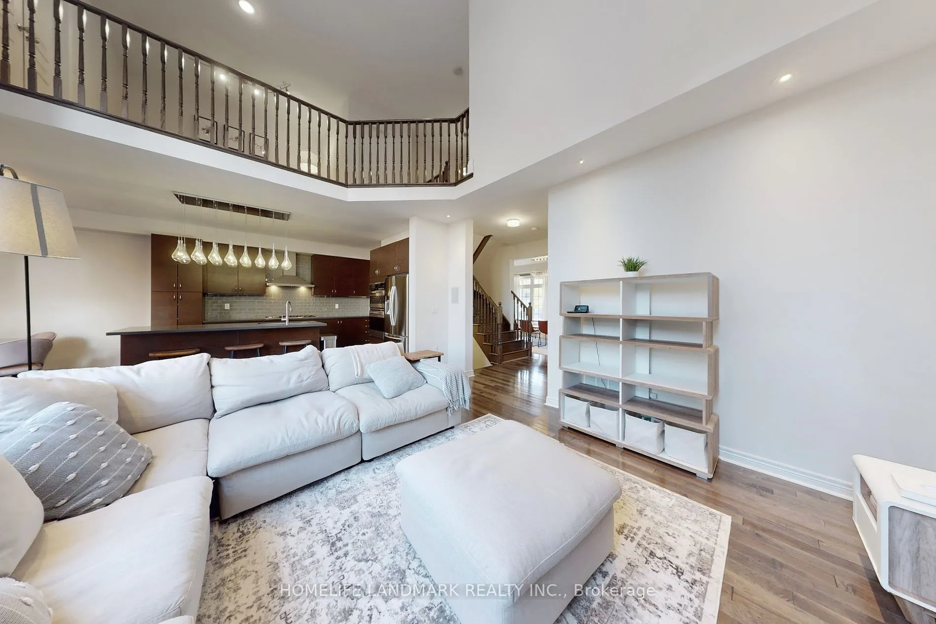 13 Greenery Rd