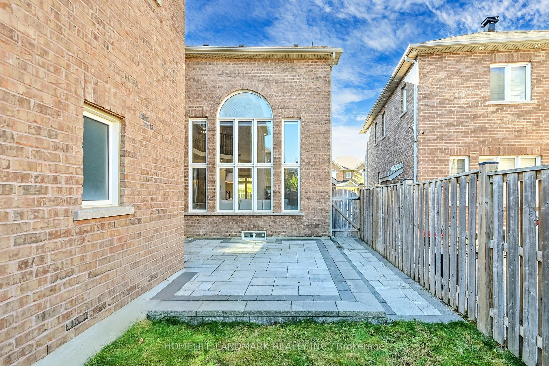 13 Greenery Rd