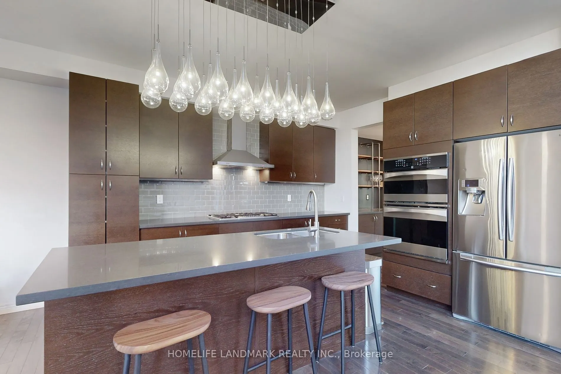 13 Greenery Rd