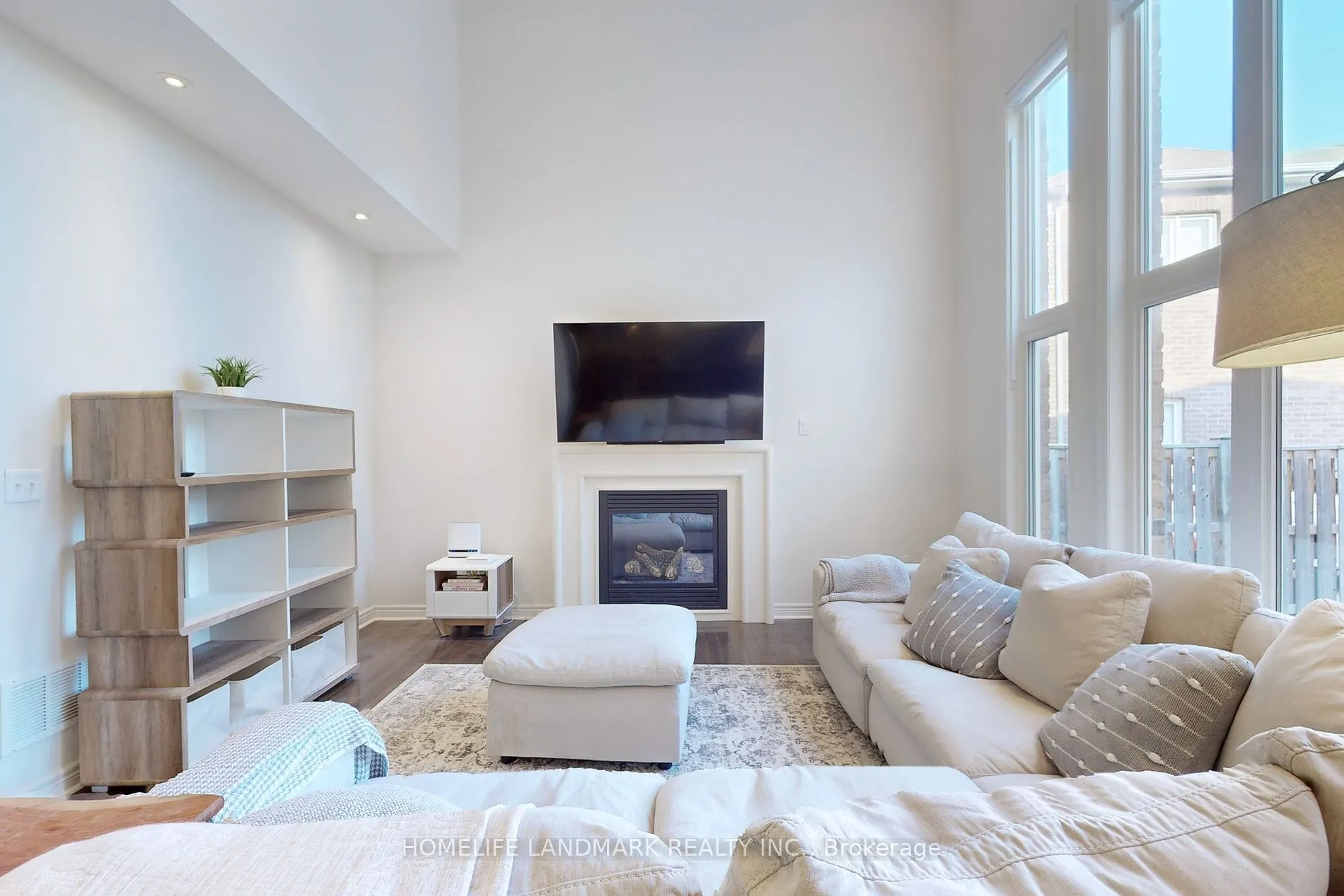 13 Greenery Rd