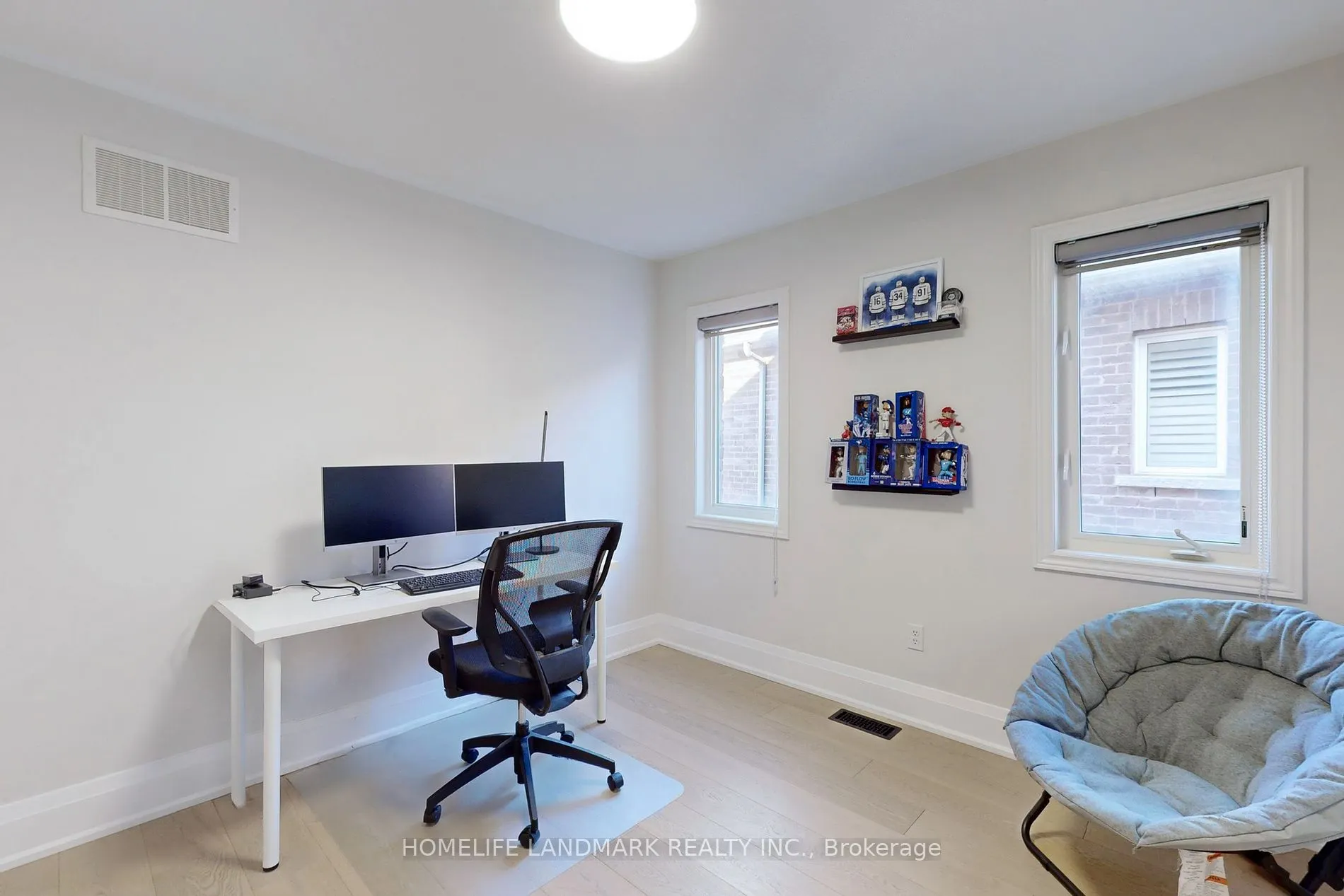 13 Greenery Rd