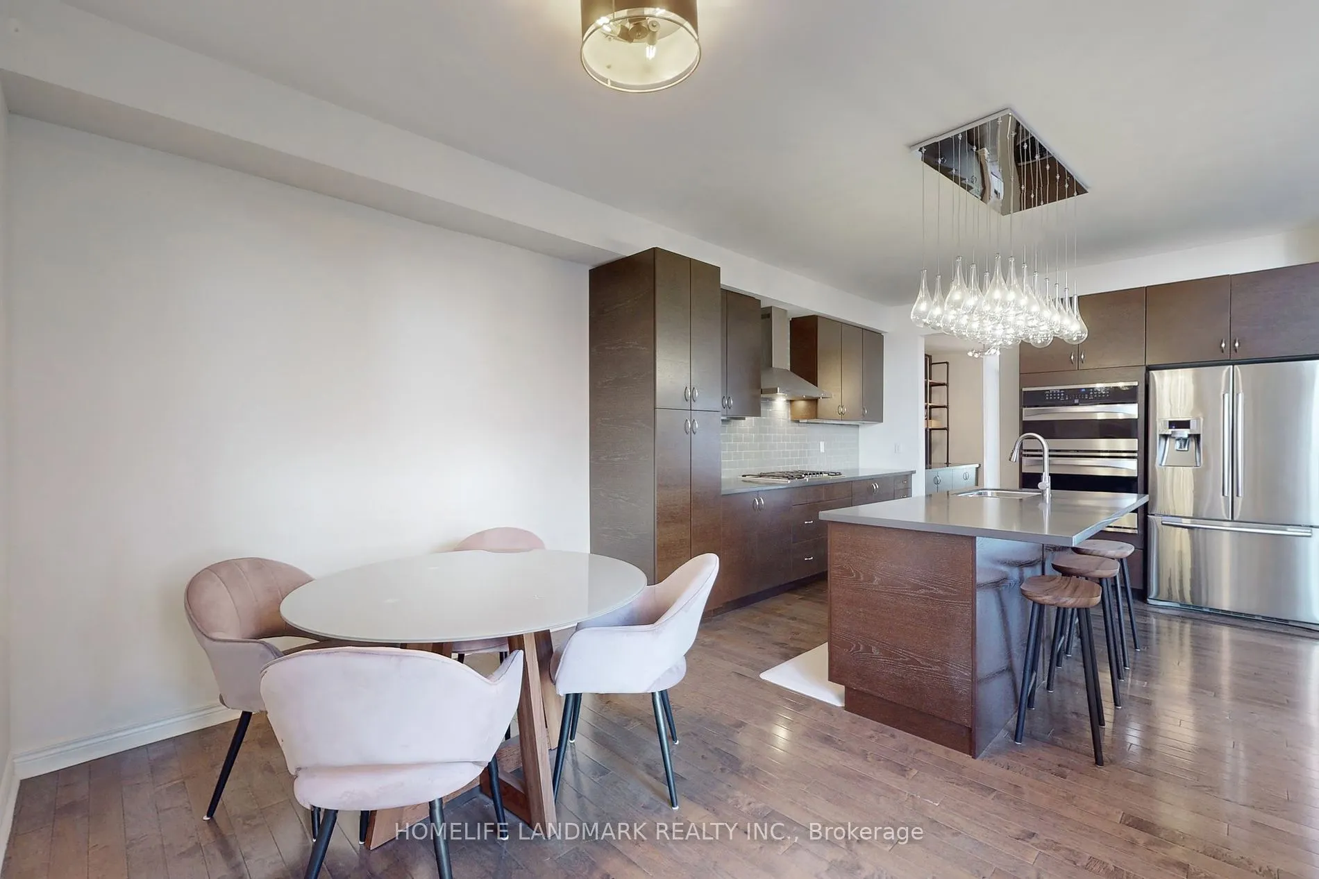 13 Greenery Rd