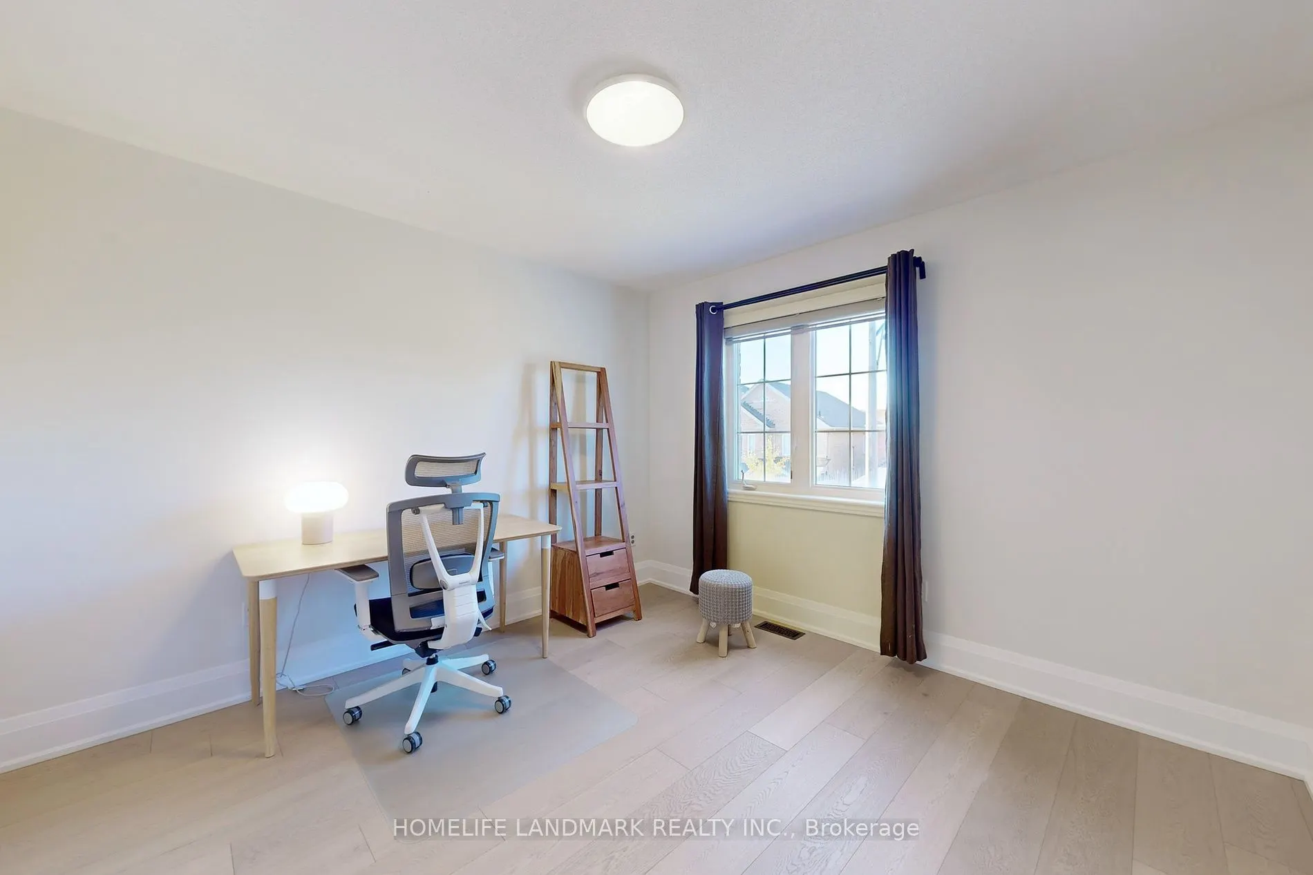 13 Greenery Rd