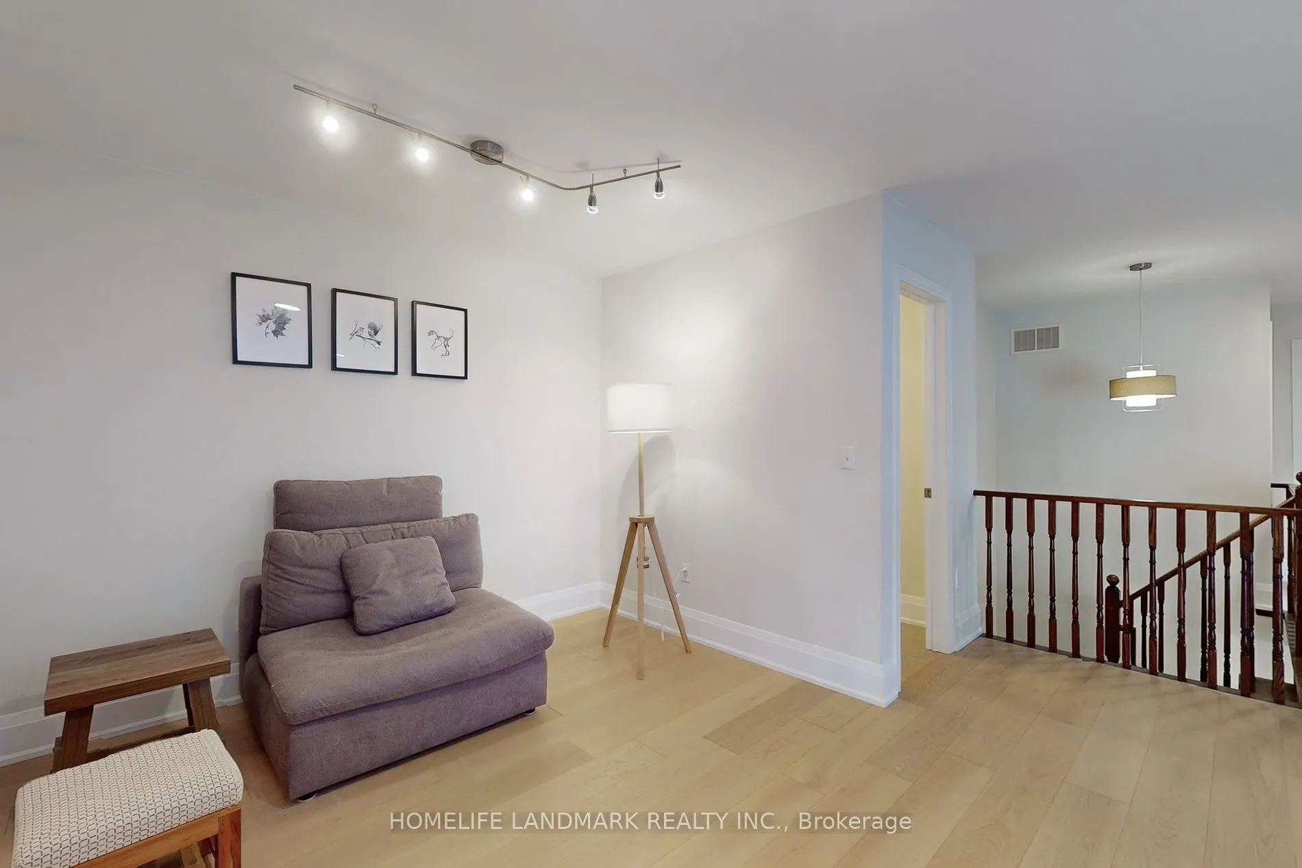 13 Greenery Rd
