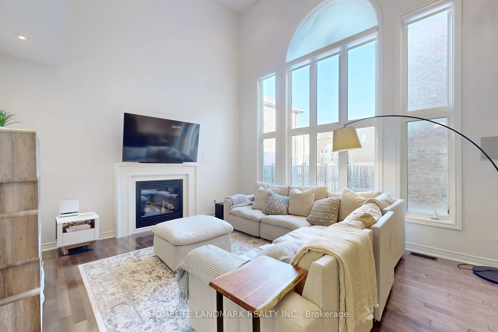 13 Greenery Rd