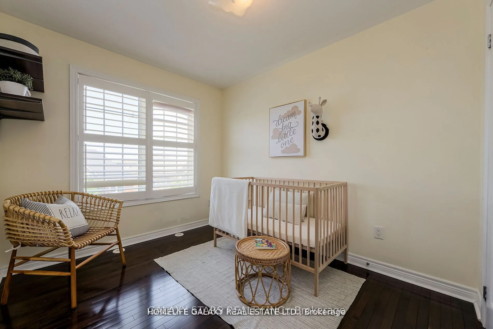 17 Ivy Stone Crt