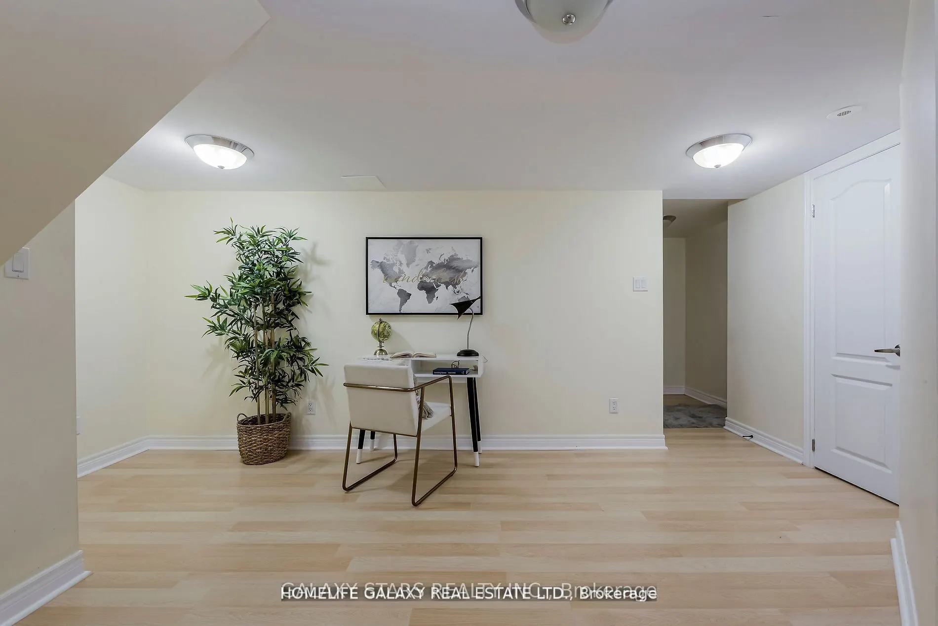 17 Ivy Stone Crt