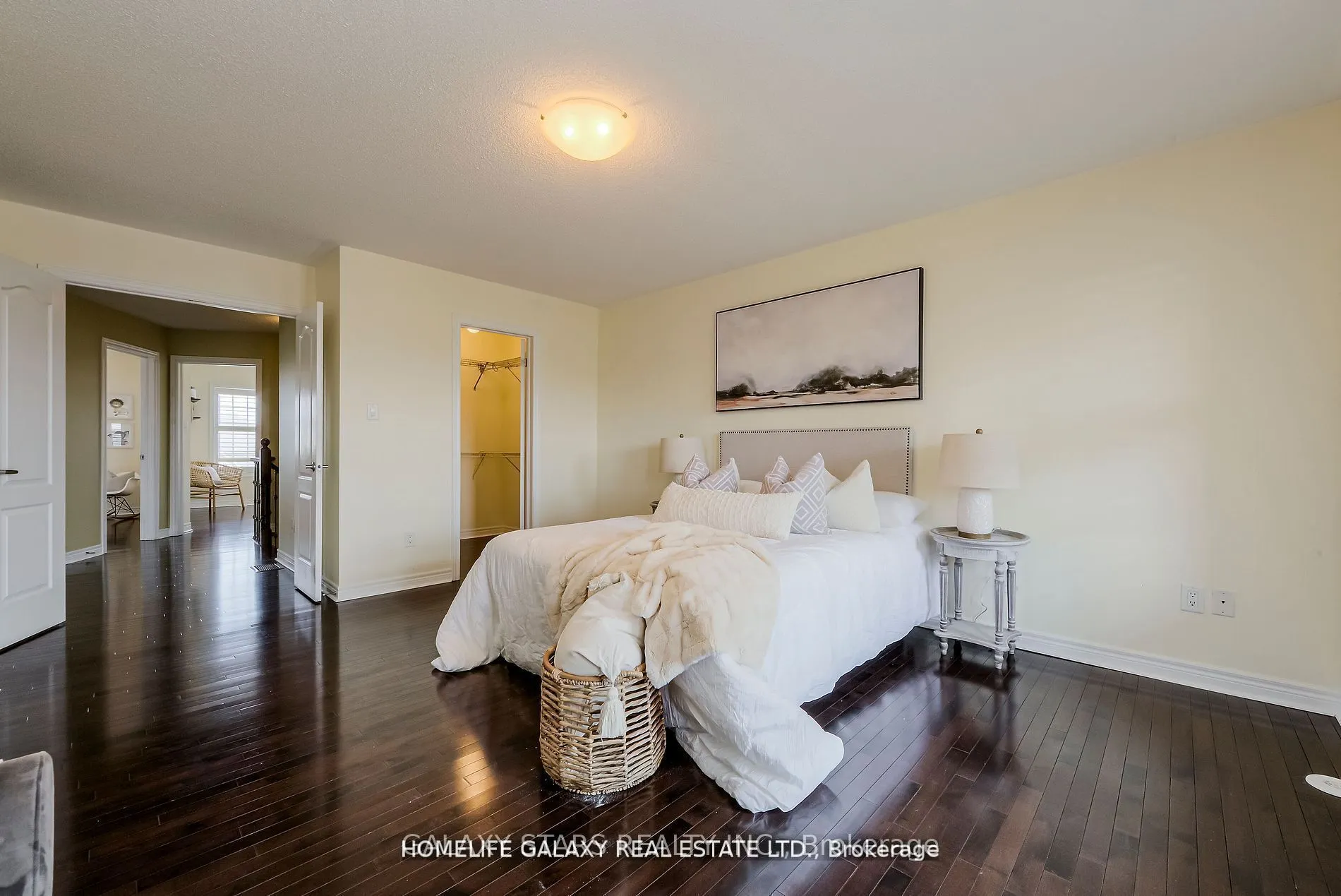 17 Ivy Stone Crt