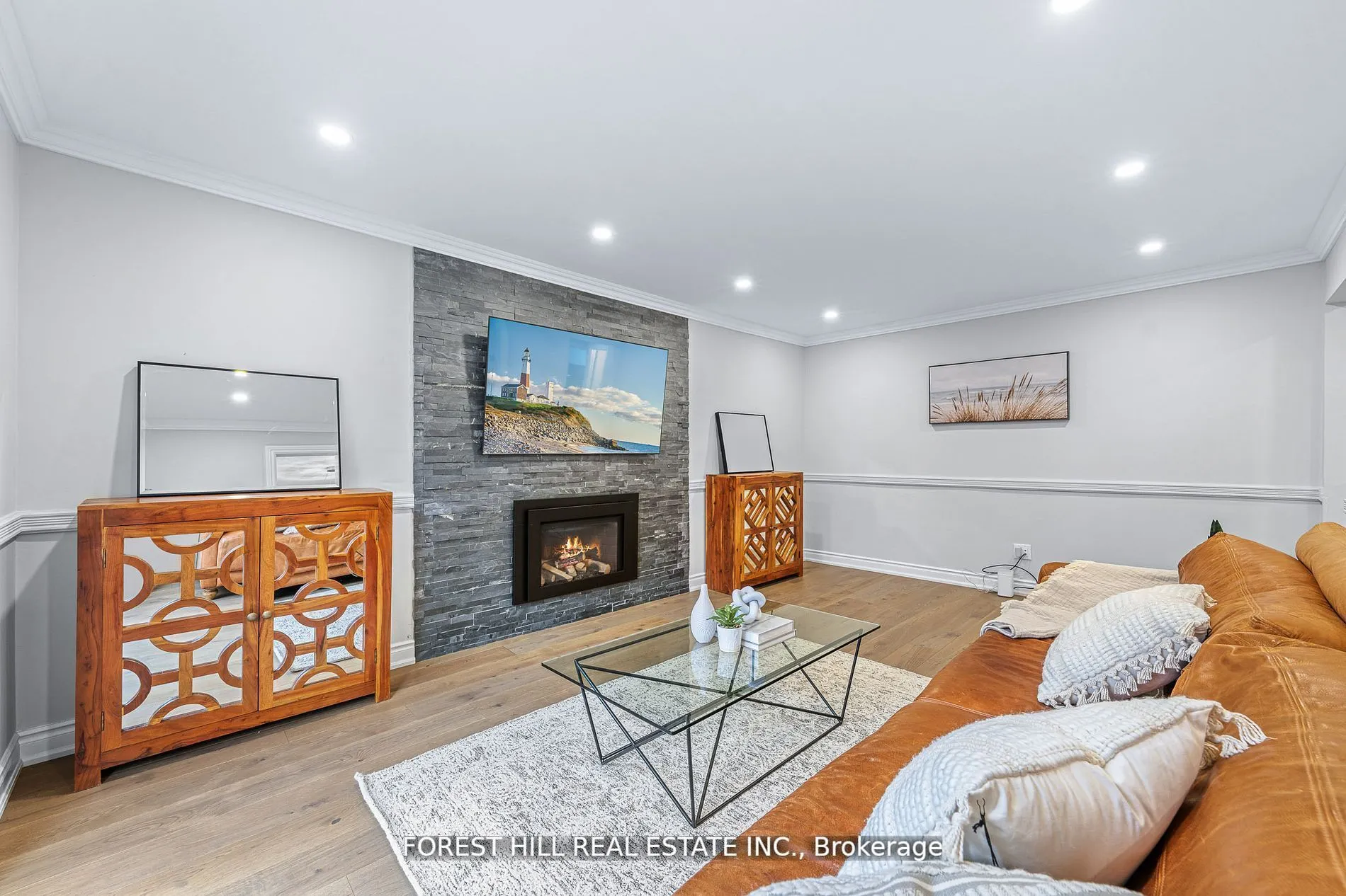 28 Beatty Crescent