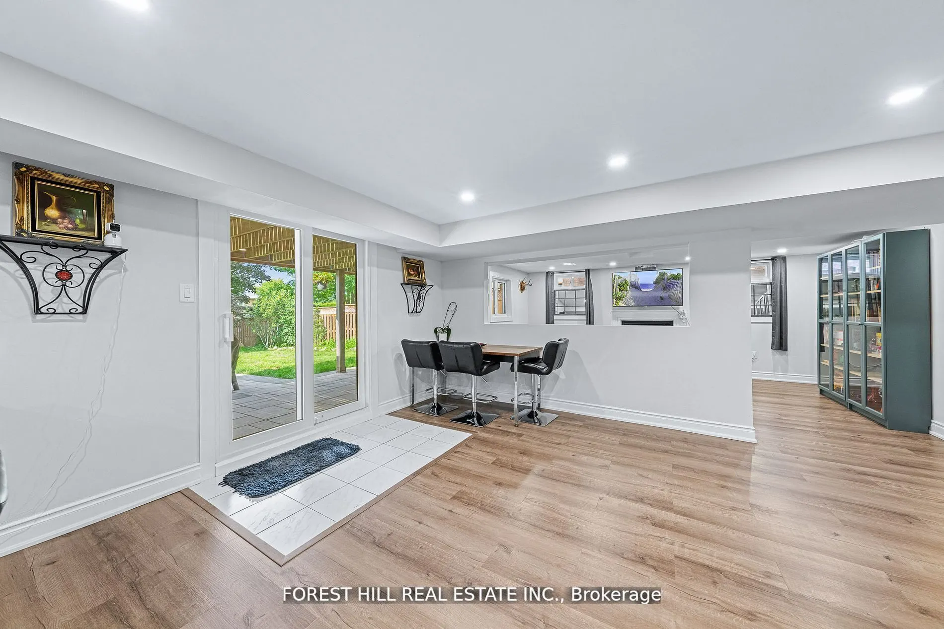 28 Beatty Crescent