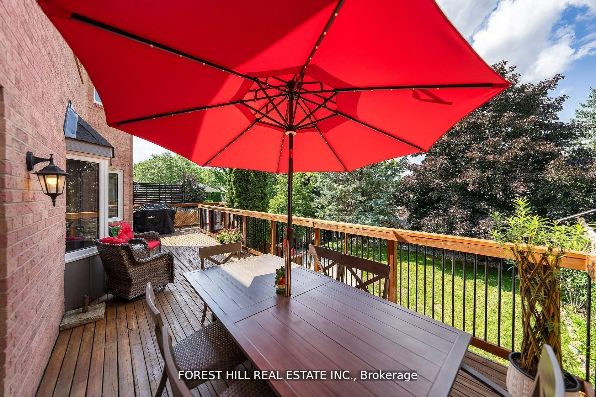 28 Beatty Crescent