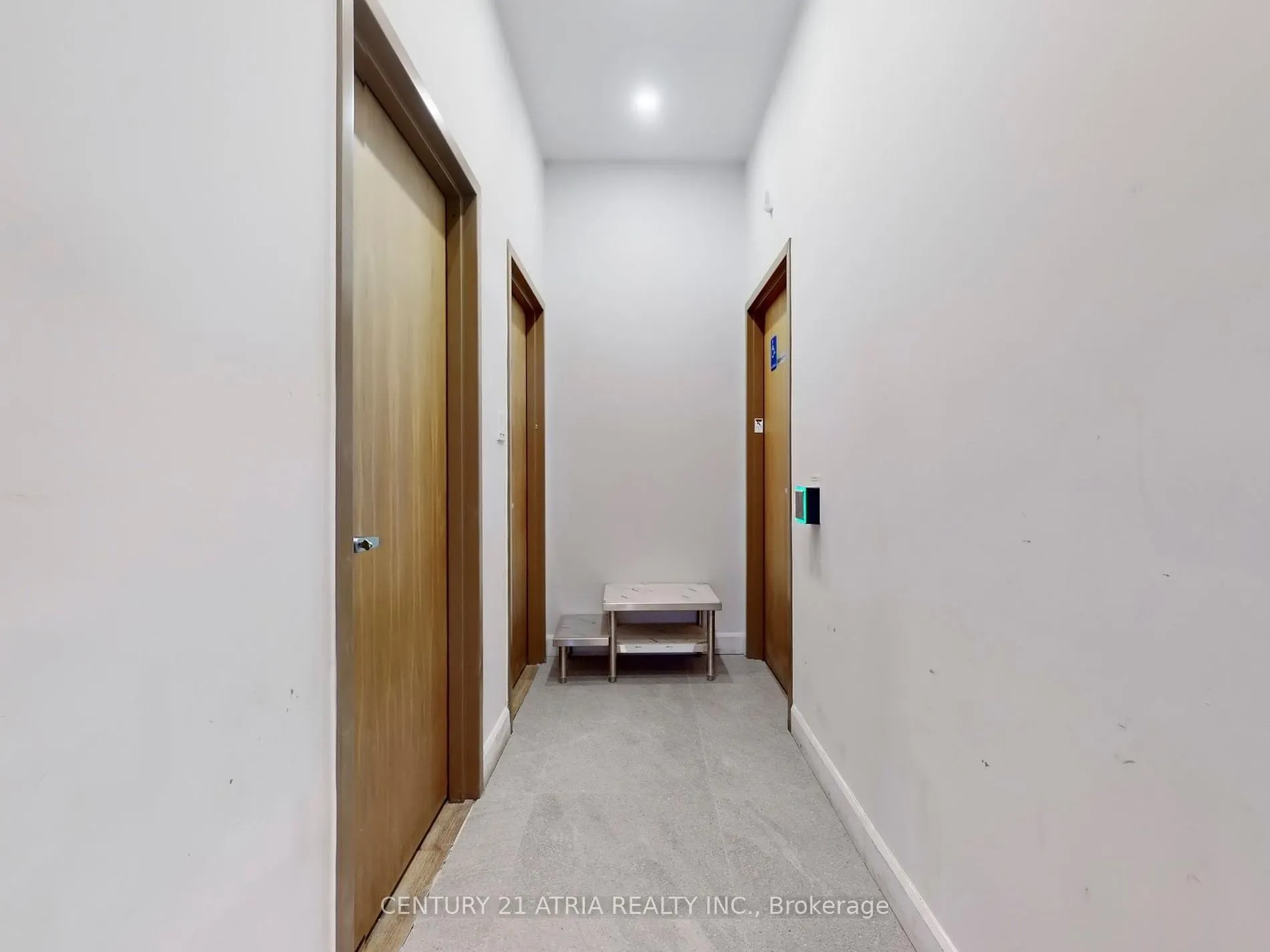 3255 Rutherford Rd, #33