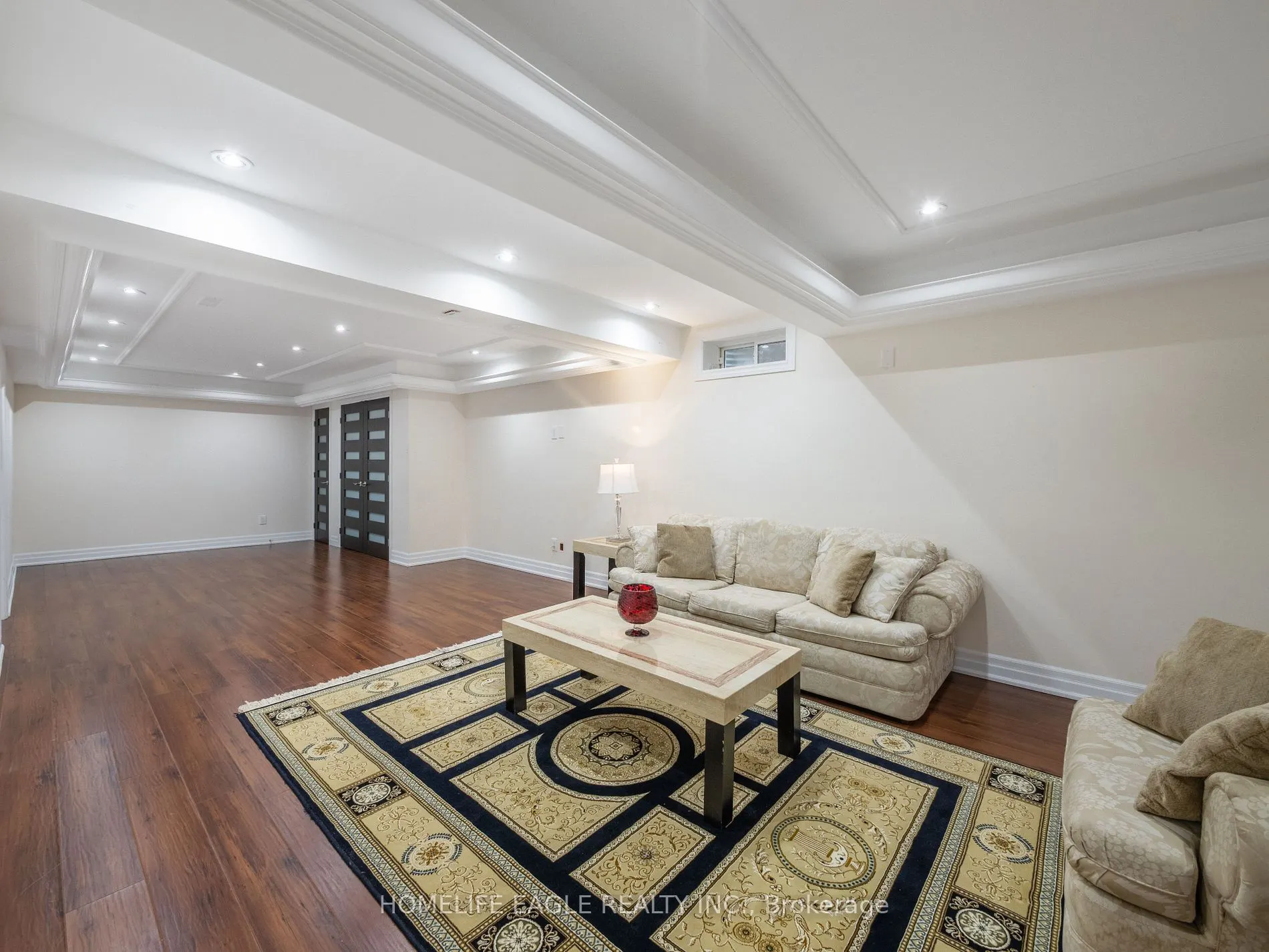 34 Brookview Dr