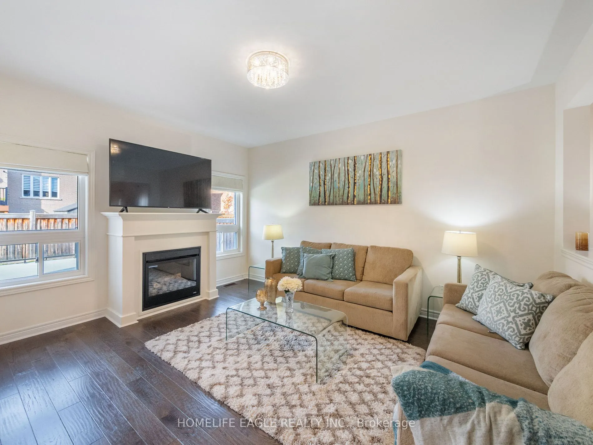 34 Brookview Dr