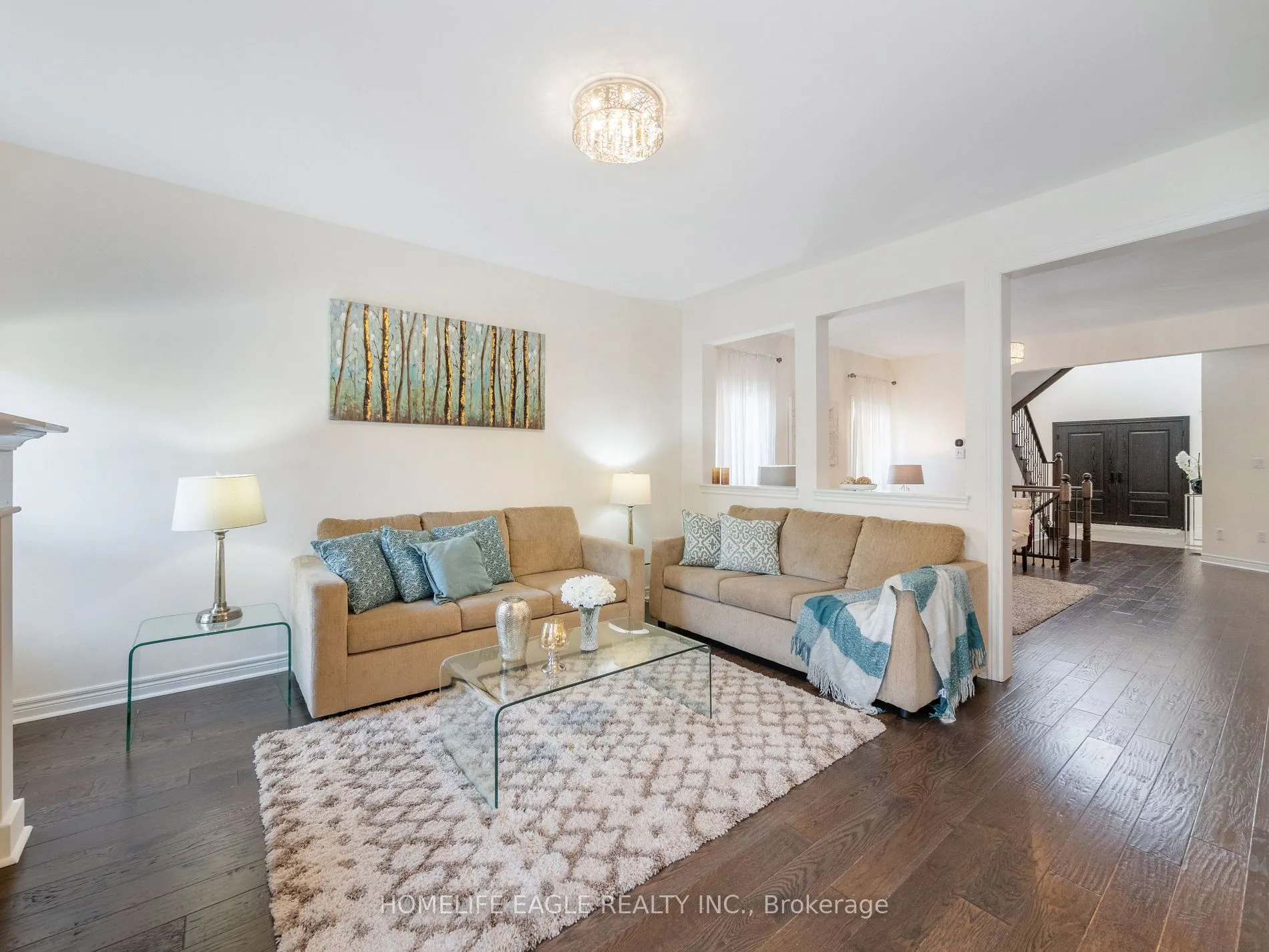 34 Brookview Dr