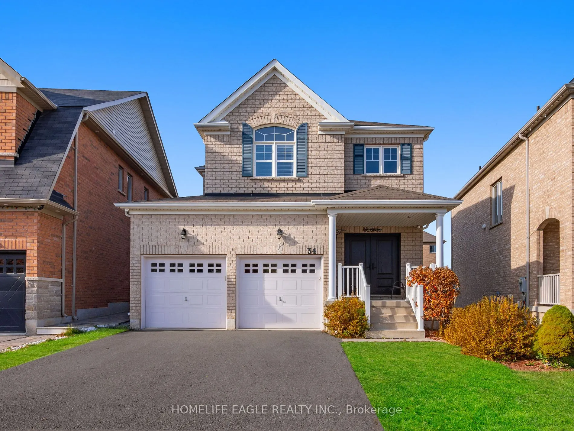 34 Brookview Dr