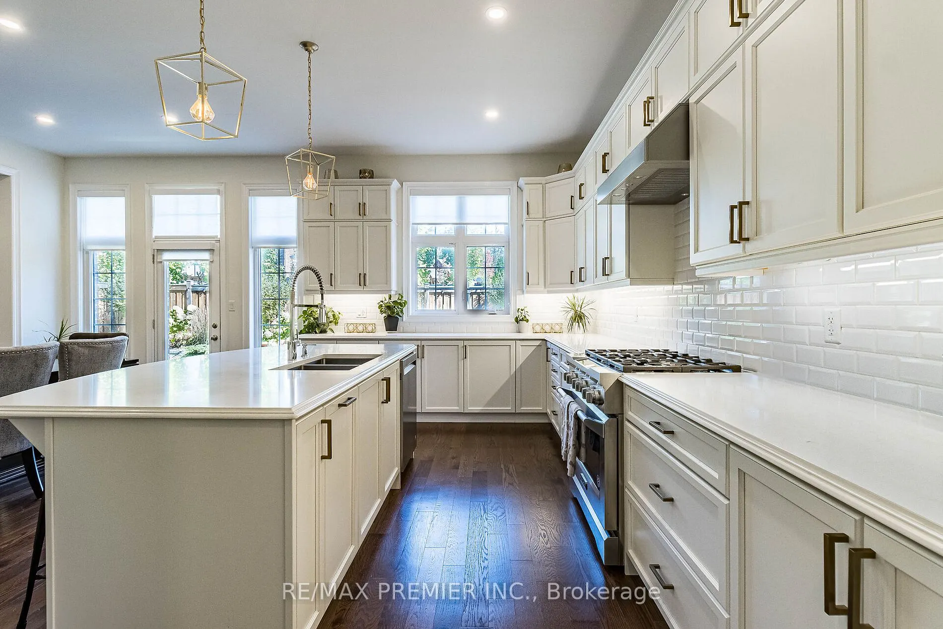 23 Grace Lake Crt