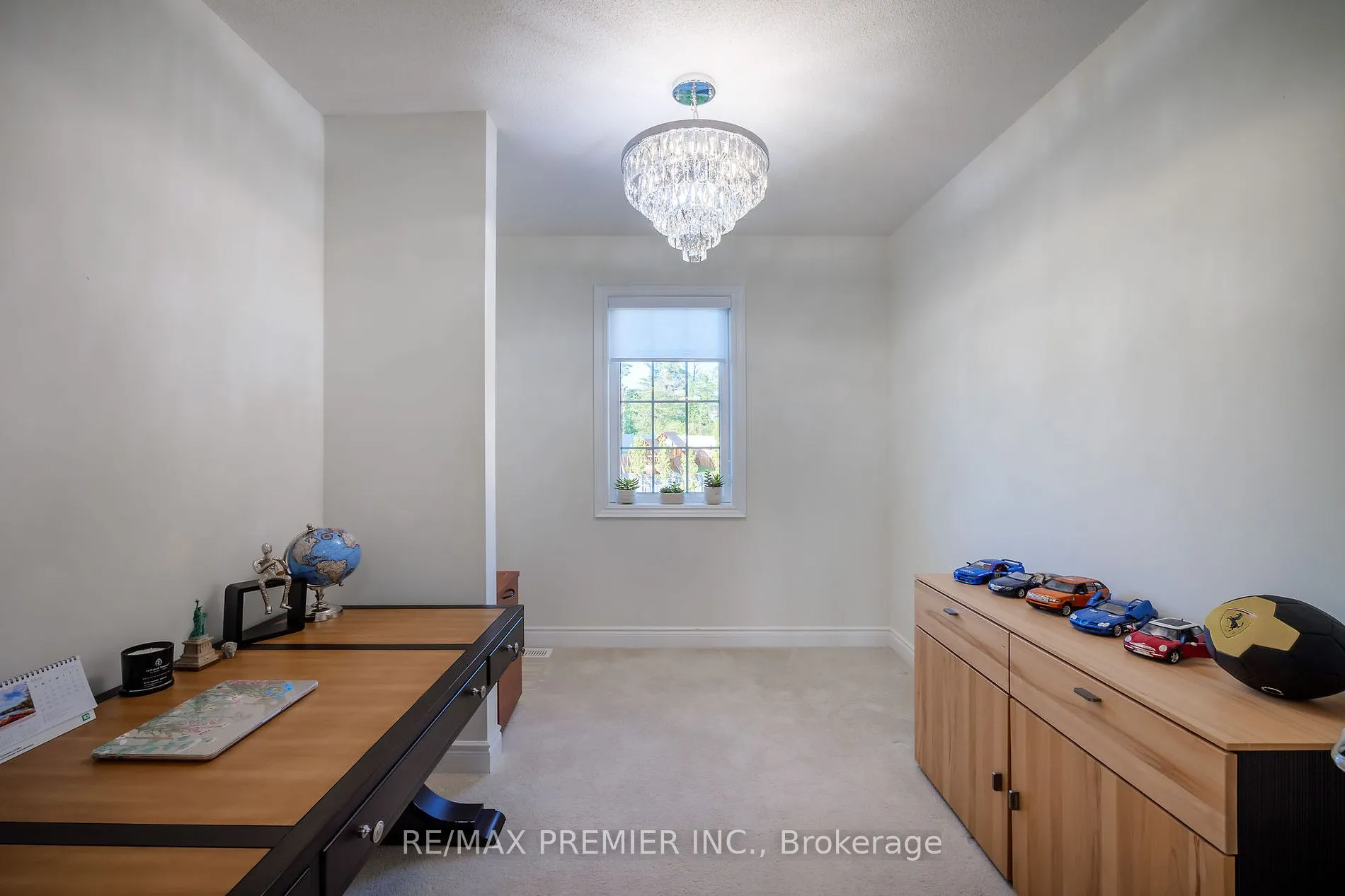 23 Grace Lake Crt