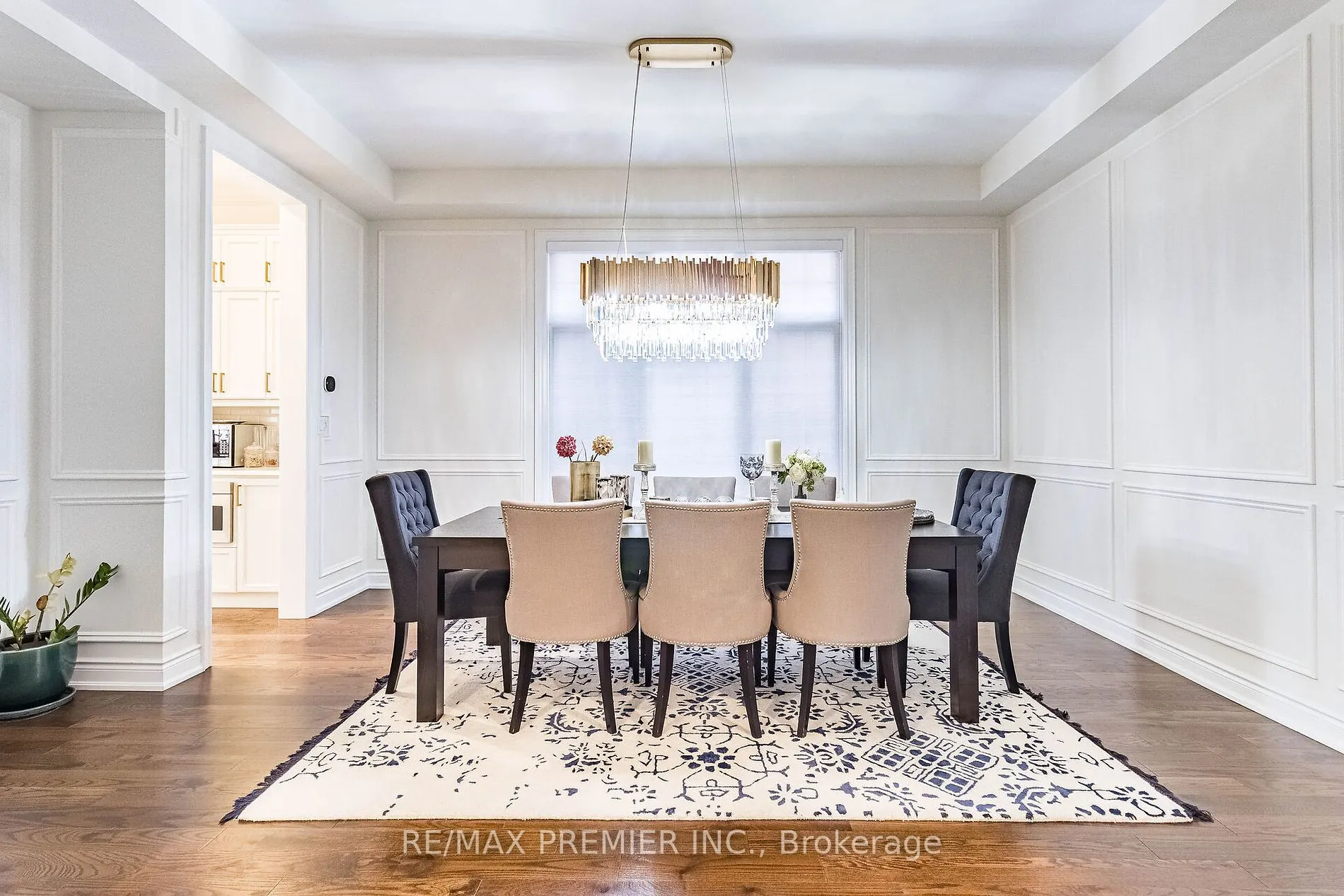 23 Grace Lake Crt