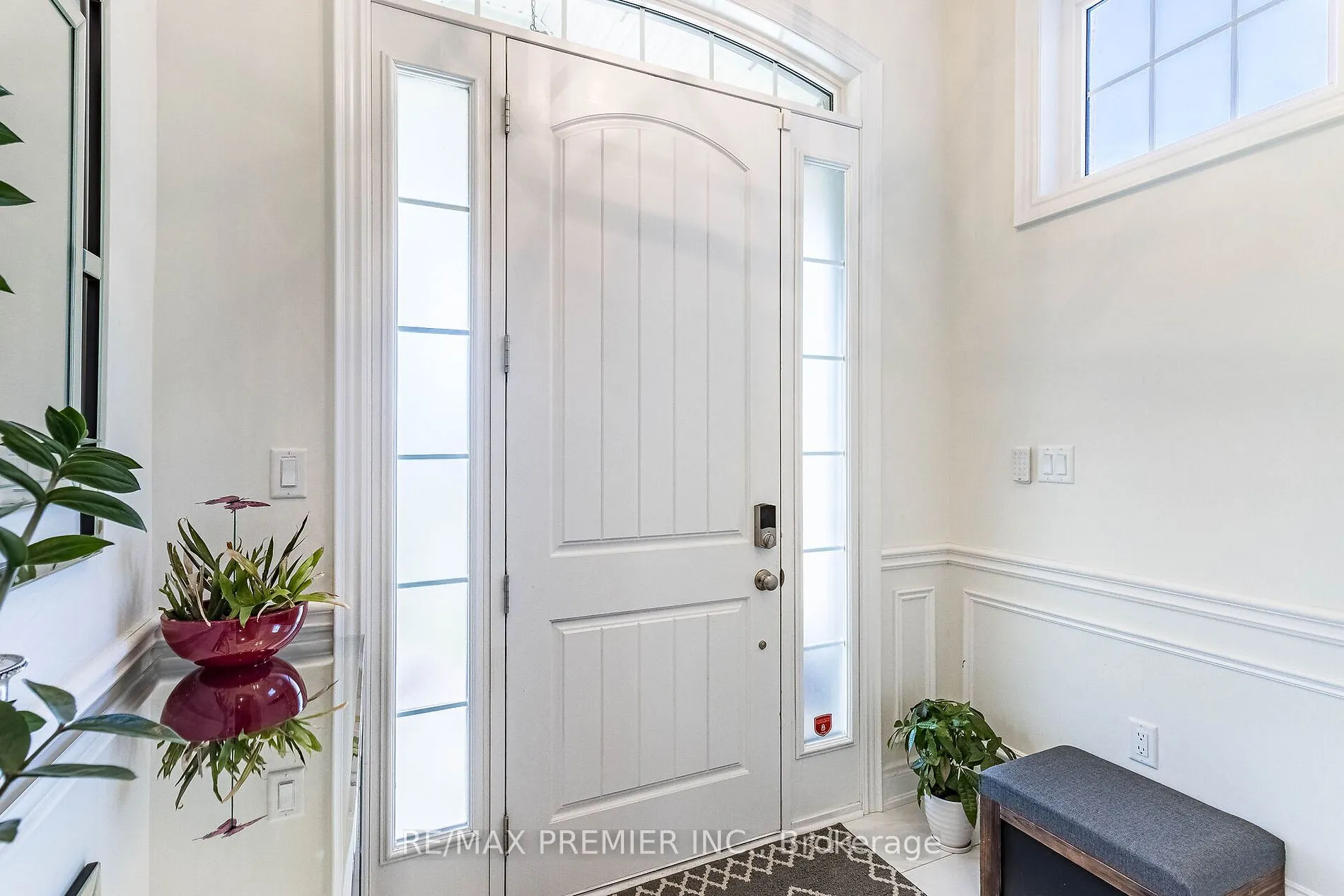 23 Grace Lake Crt