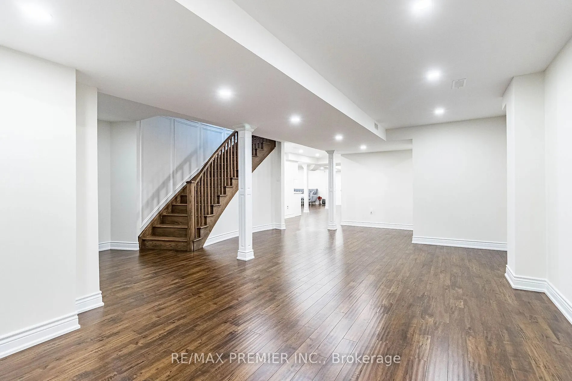 23 Grace Lake Crt